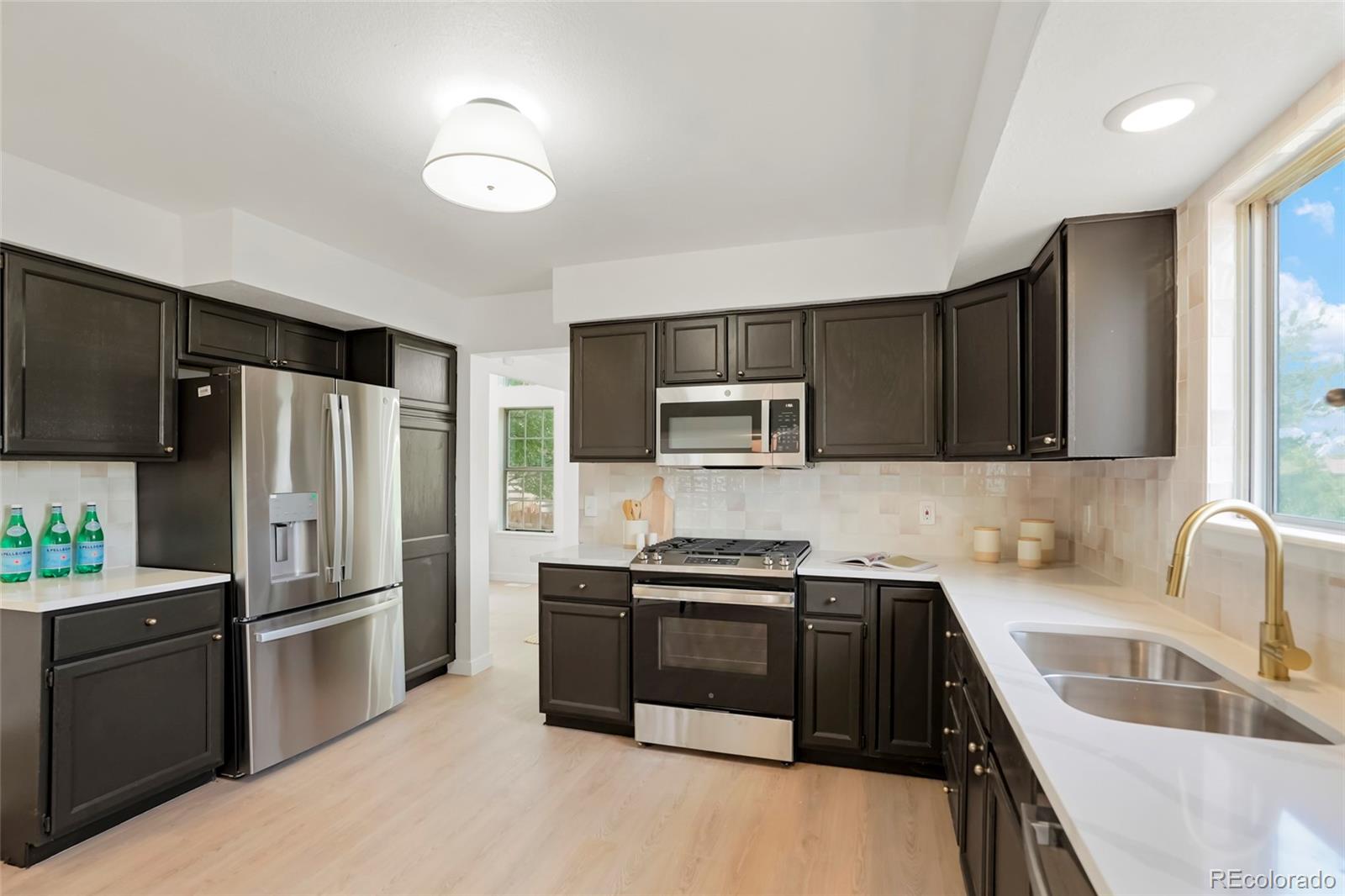 MLS Image #16 for 10703  jordan court,parker, Colorado