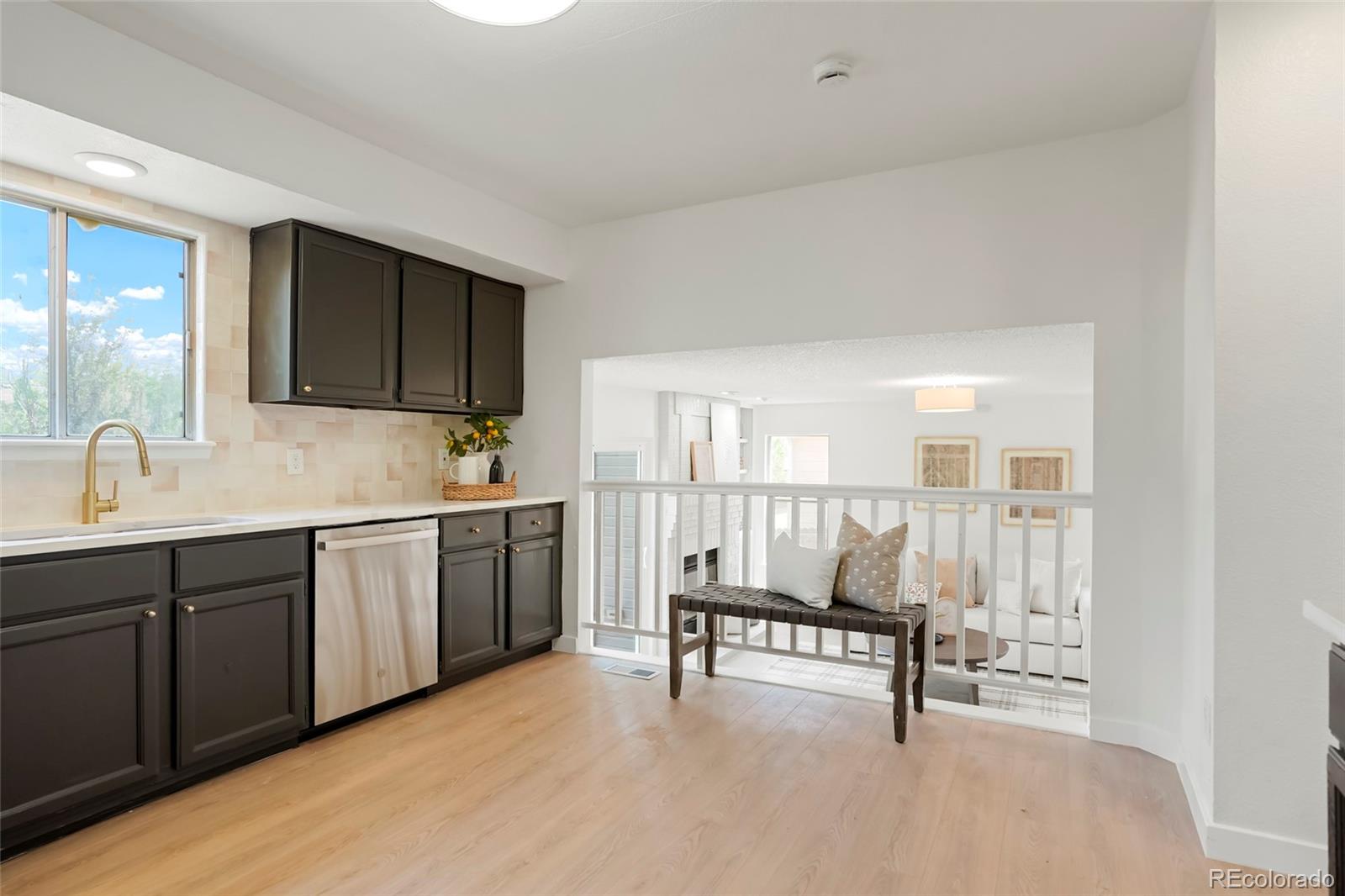 MLS Image #17 for 10703  jordan court,parker, Colorado