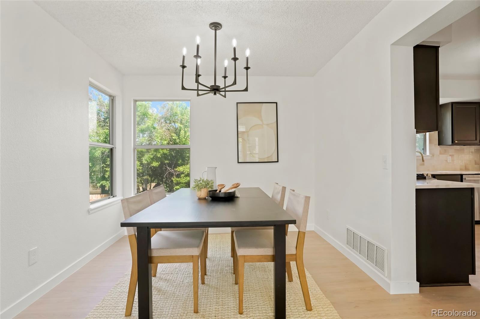 MLS Image #18 for 10703  jordan court,parker, Colorado
