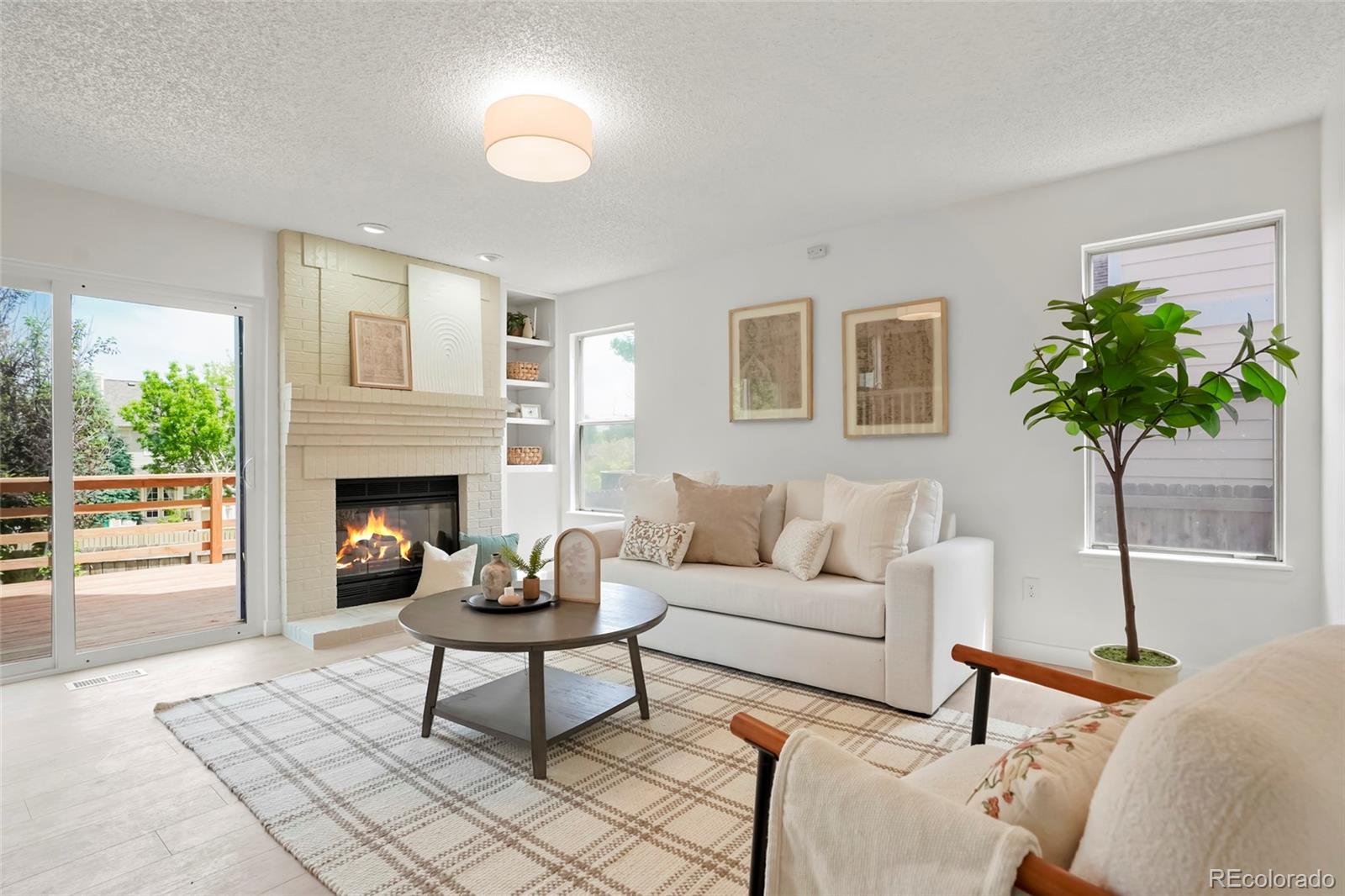 MLS Image #19 for 10703  jordan court,parker, Colorado