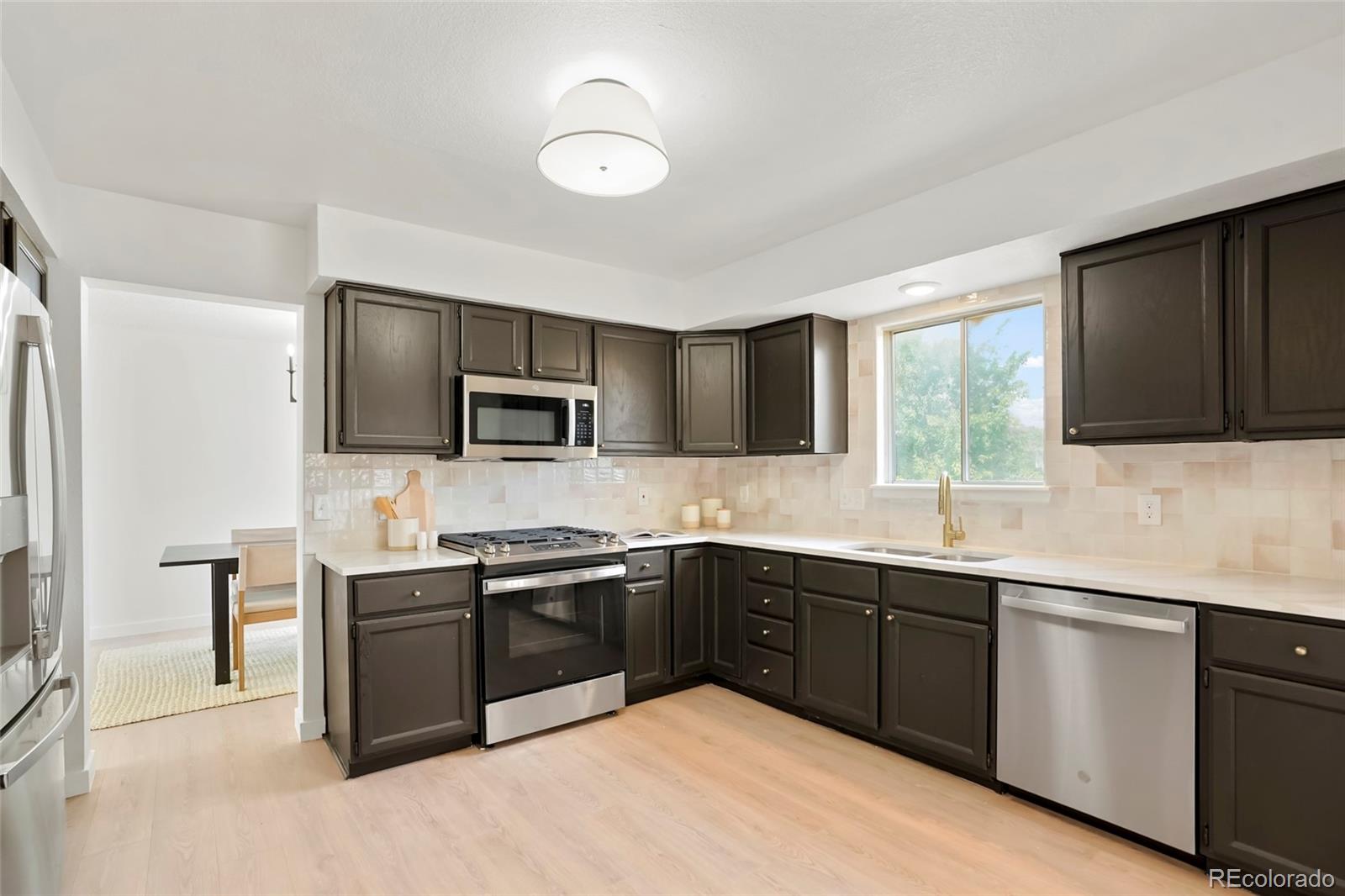 MLS Image #2 for 10703  jordan court,parker, Colorado