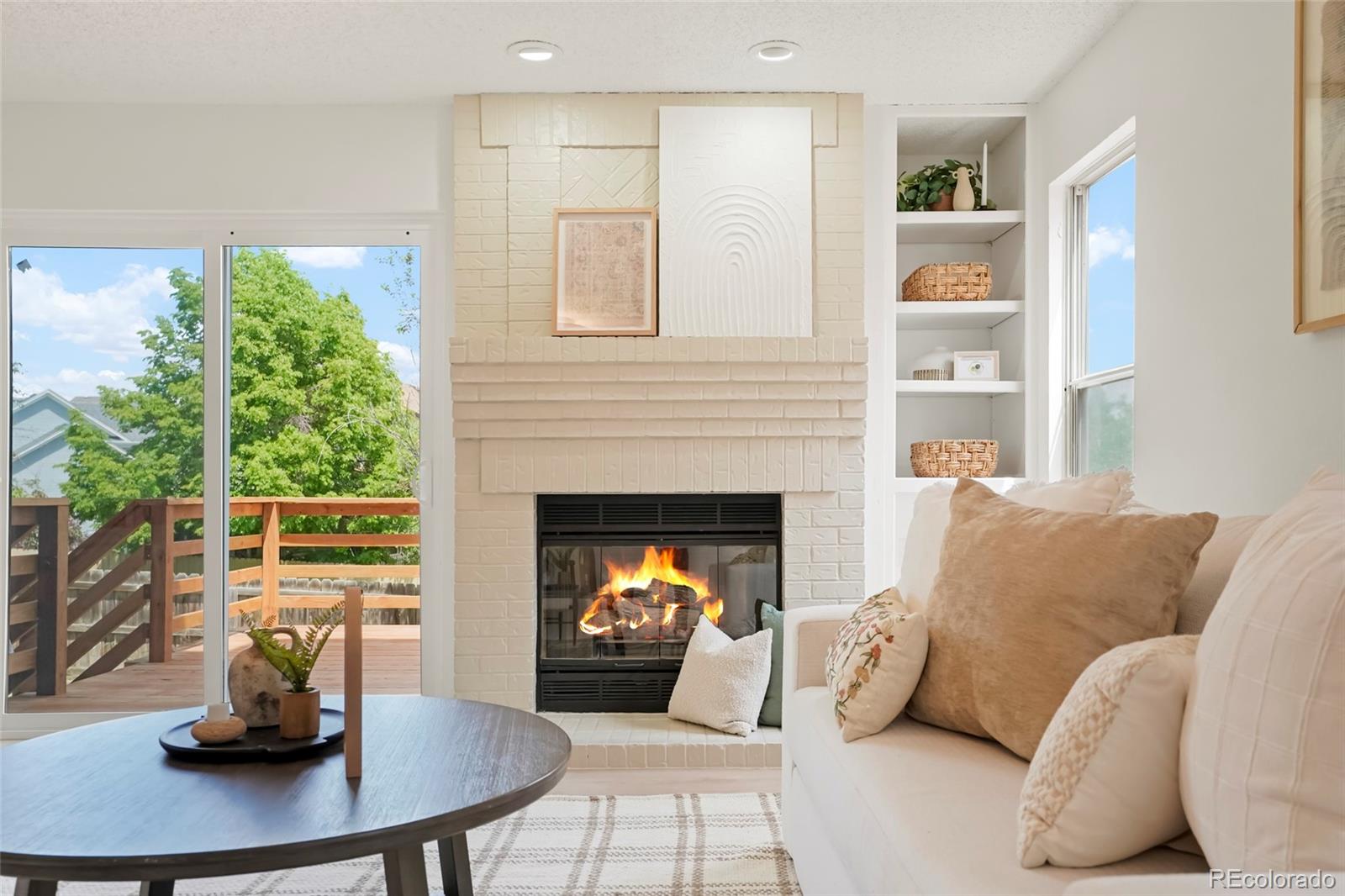MLS Image #20 for 10703  jordan court,parker, Colorado