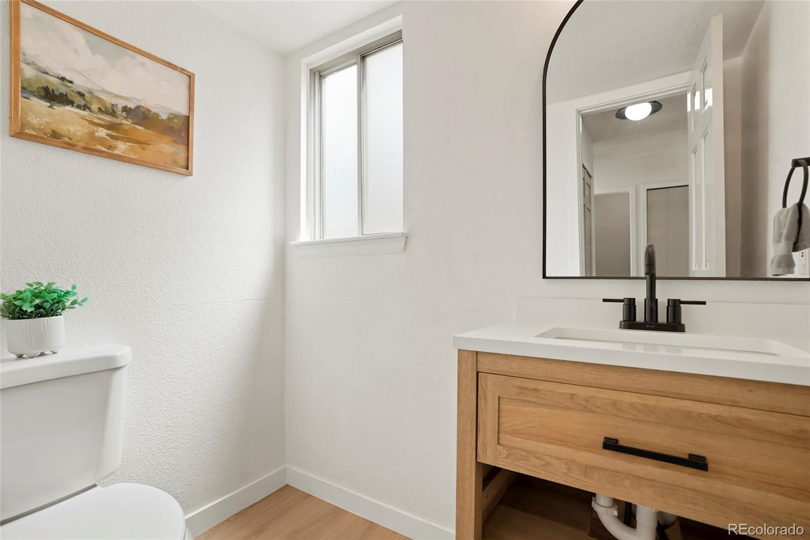 MLS Image #21 for 10703  jordan court,parker, Colorado