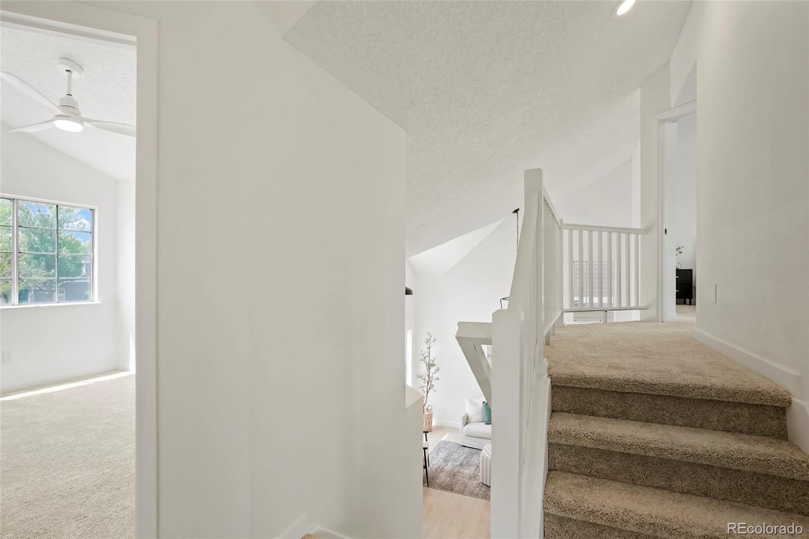 MLS Image #23 for 10703  jordan court,parker, Colorado