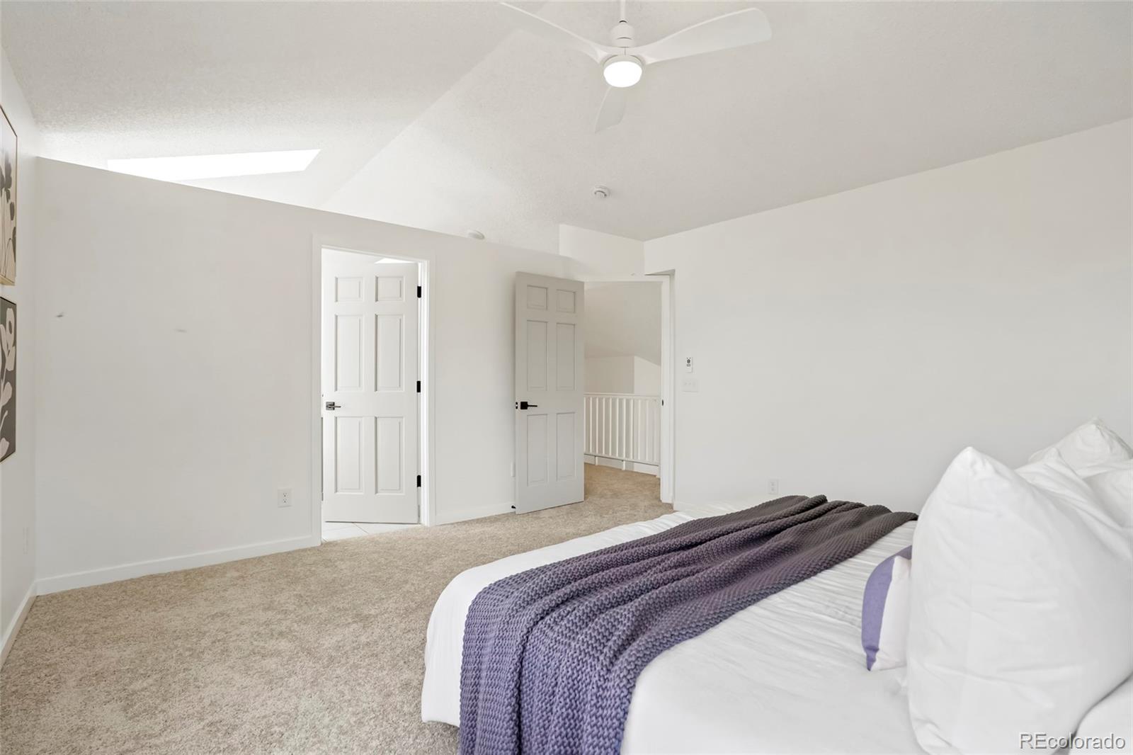 MLS Image #25 for 10703  jordan court,parker, Colorado