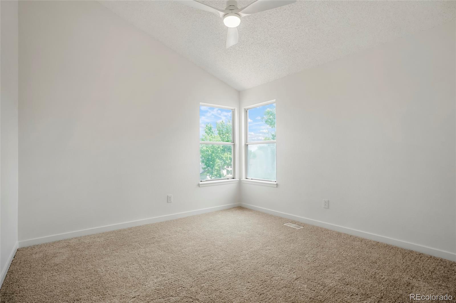 MLS Image #27 for 10703  jordan court,parker, Colorado