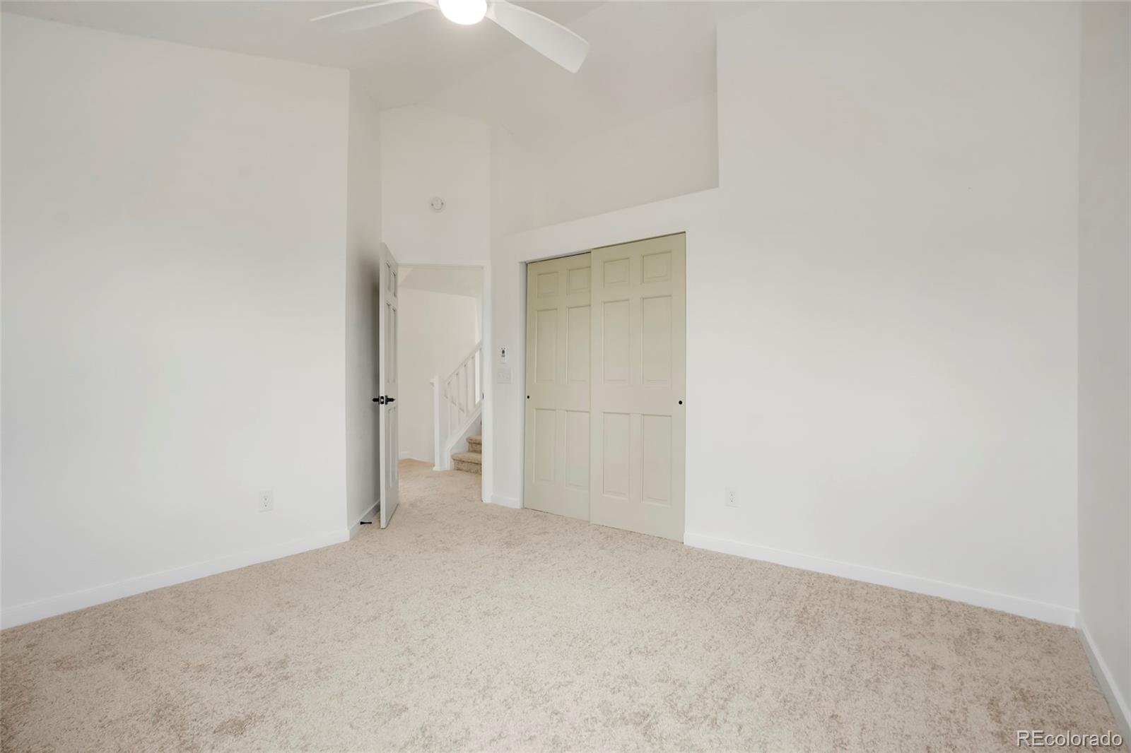 MLS Image #28 for 10703  jordan court,parker, Colorado