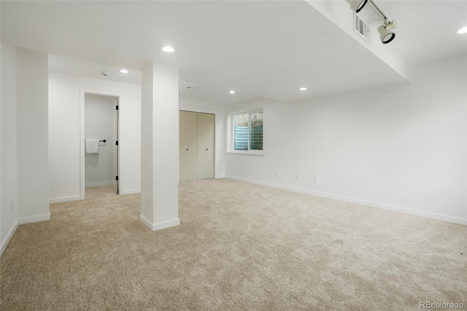 MLS Image #29 for 10703  jordan court,parker, Colorado