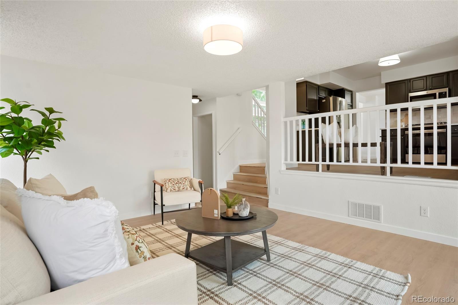 MLS Image #3 for 10703  jordan court,parker, Colorado
