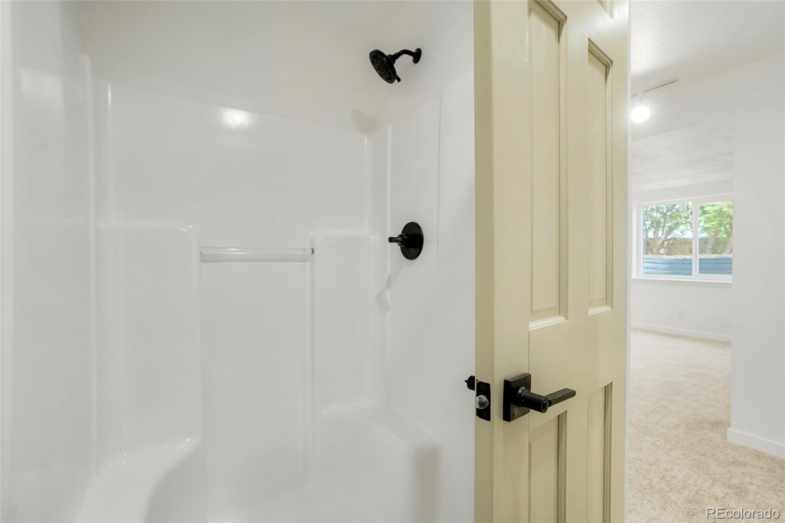 MLS Image #30 for 10703  jordan court,parker, Colorado
