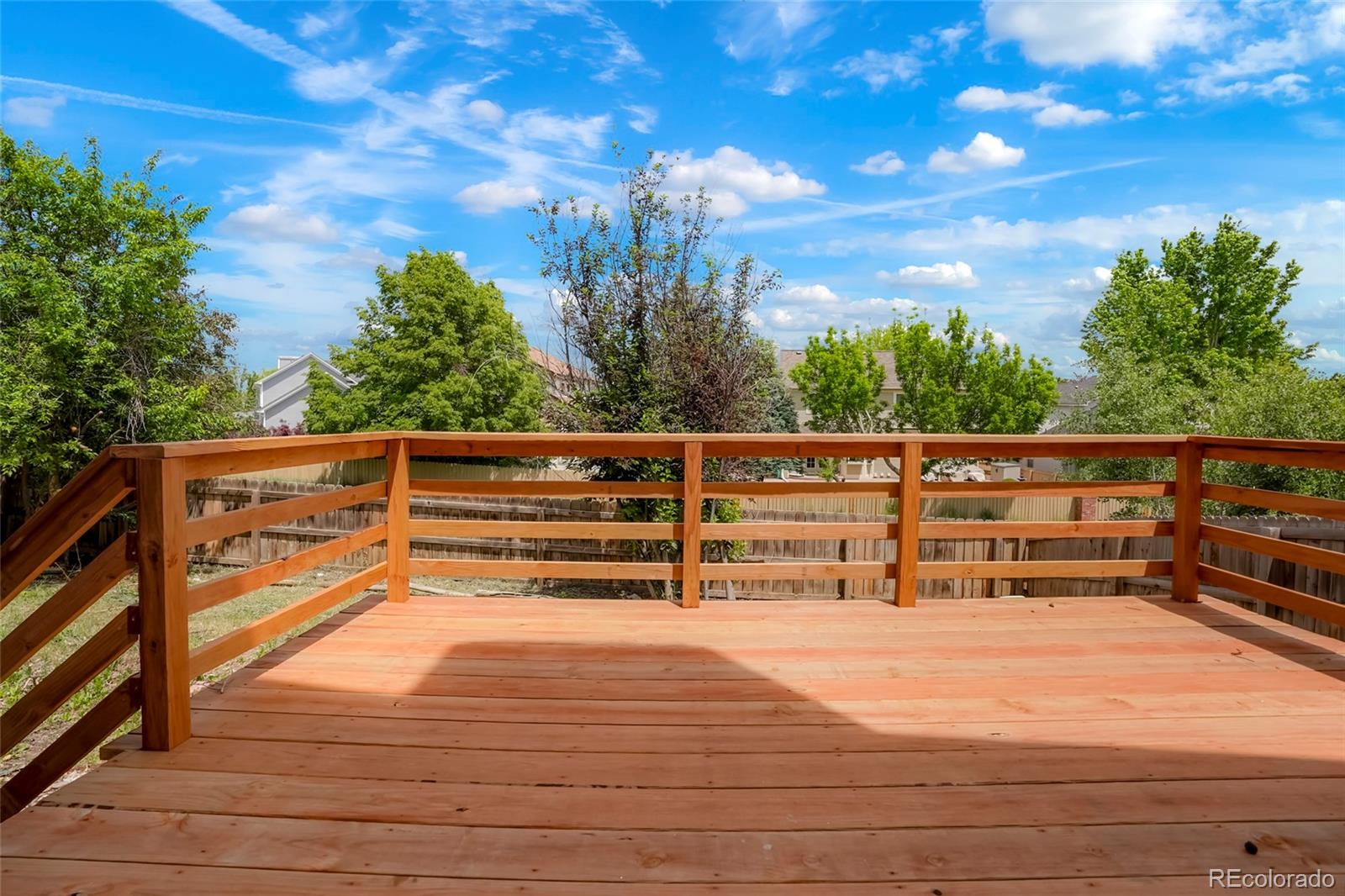 MLS Image #31 for 10703  jordan court,parker, Colorado