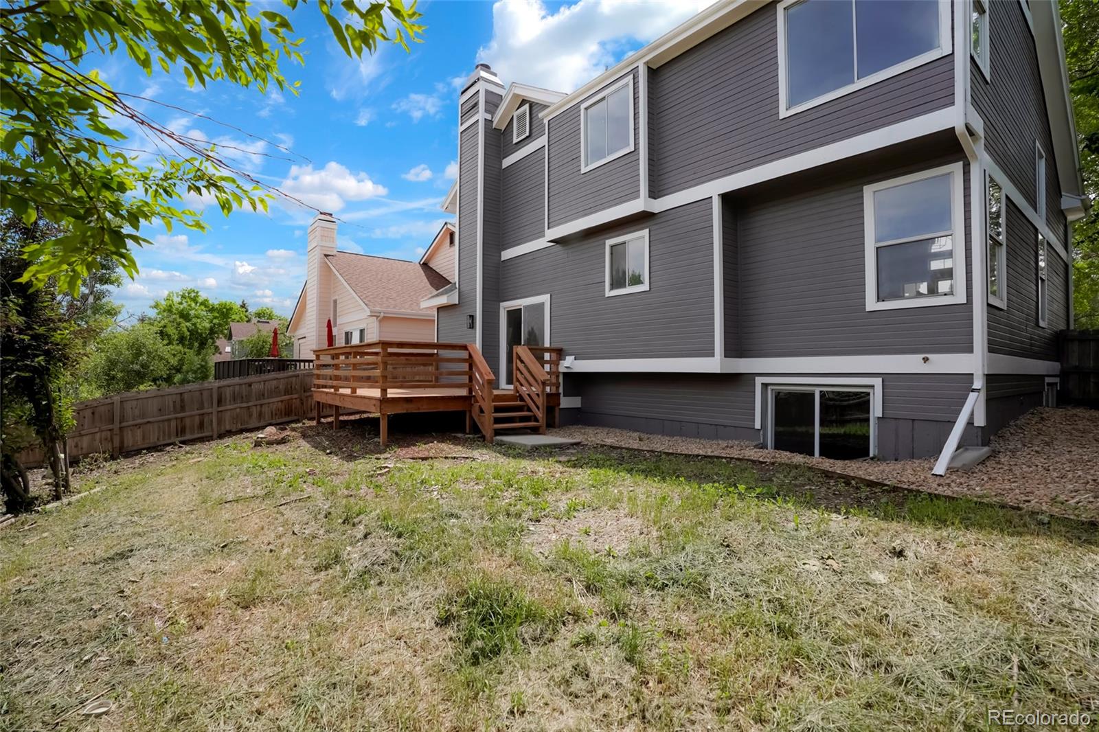 MLS Image #33 for 10703  jordan court,parker, Colorado