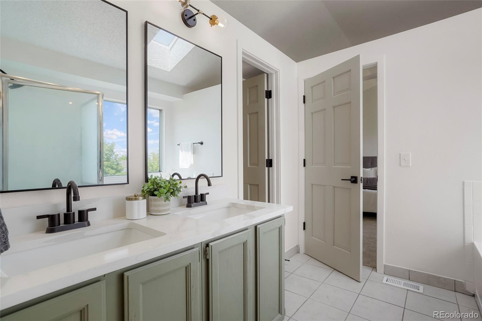 MLS Image #6 for 10703  jordan court,parker, Colorado