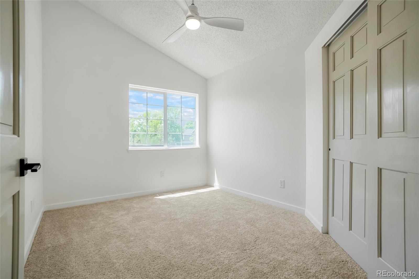 MLS Image #7 for 10703  jordan court,parker, Colorado