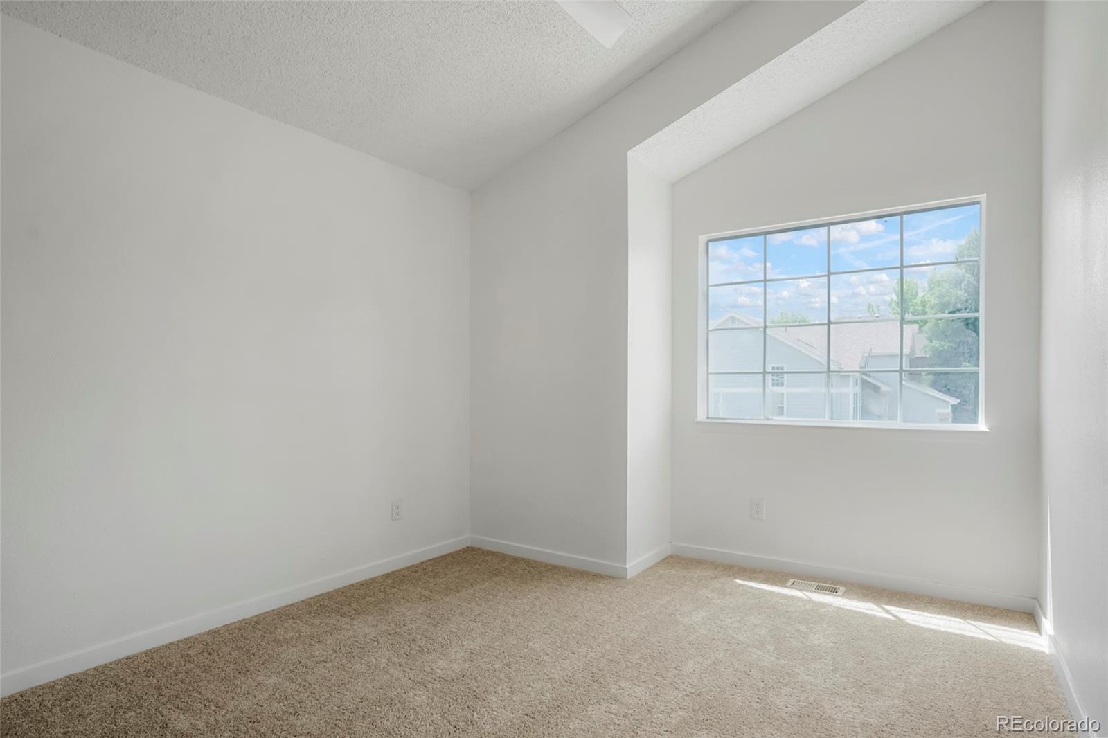 MLS Image #8 for 10703  jordan court,parker, Colorado