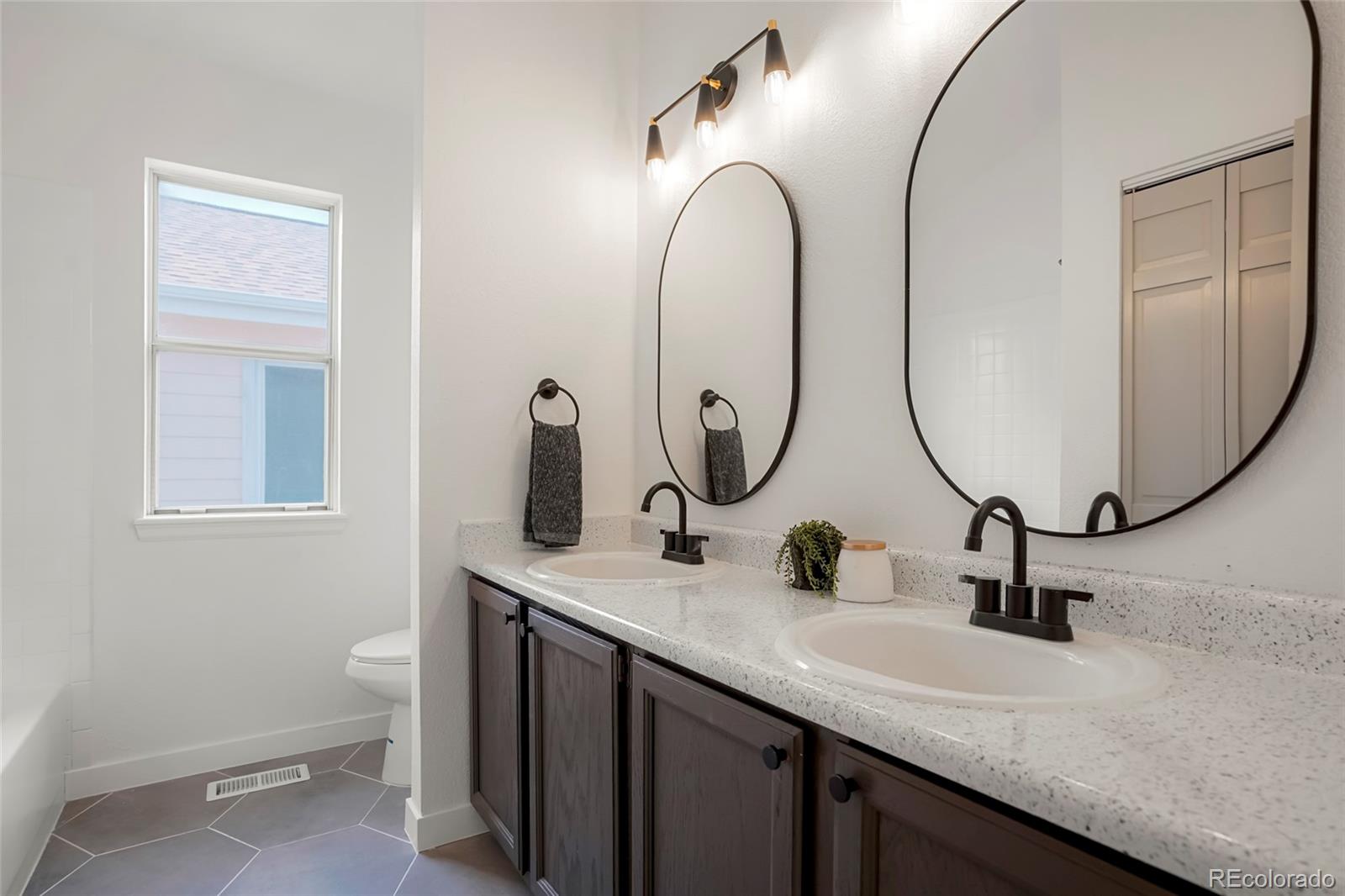 MLS Image #9 for 10703  jordan court,parker, Colorado