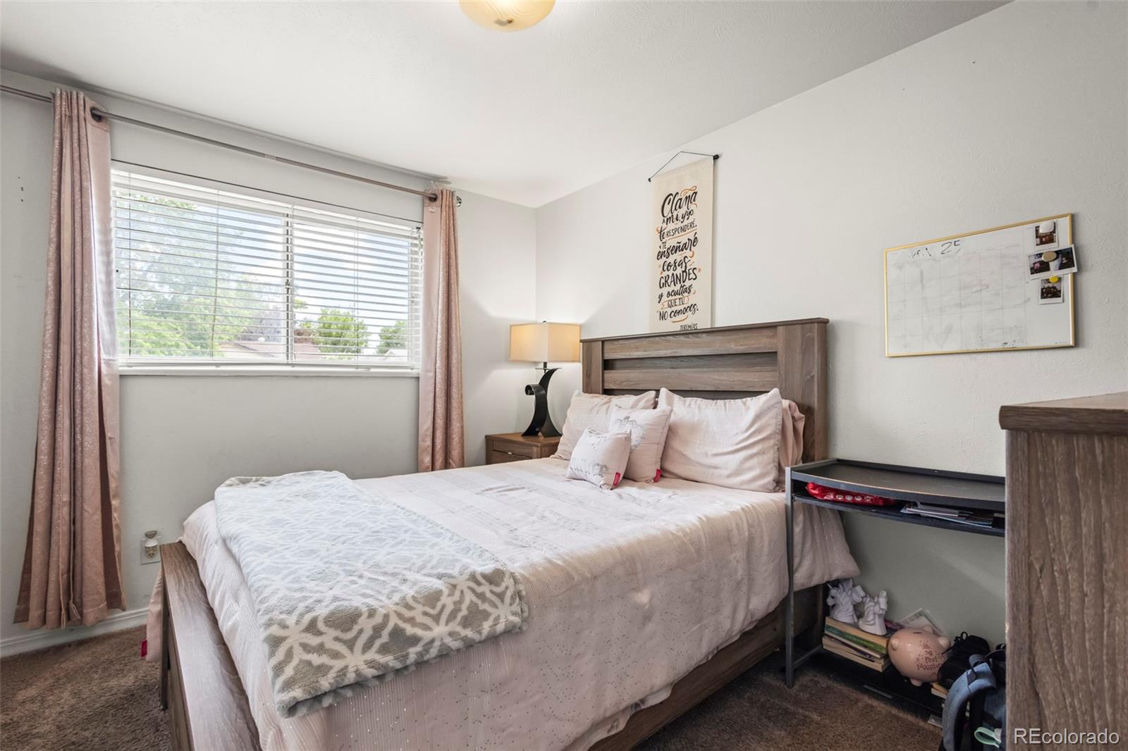 MLS Image #10 for 12167 e exposition avenue,aurora, Colorado