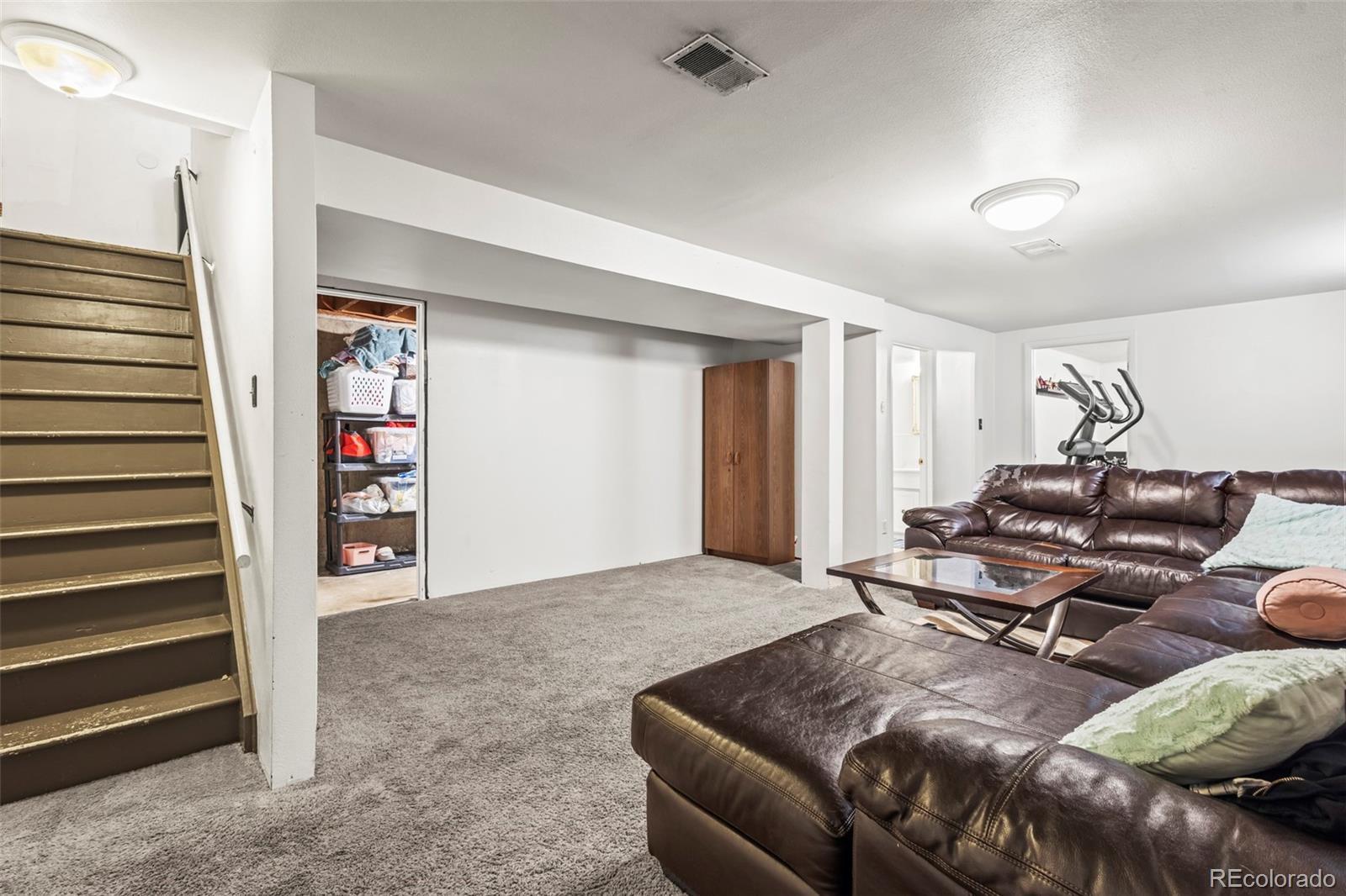 MLS Image #14 for 12167 e exposition avenue,aurora, Colorado