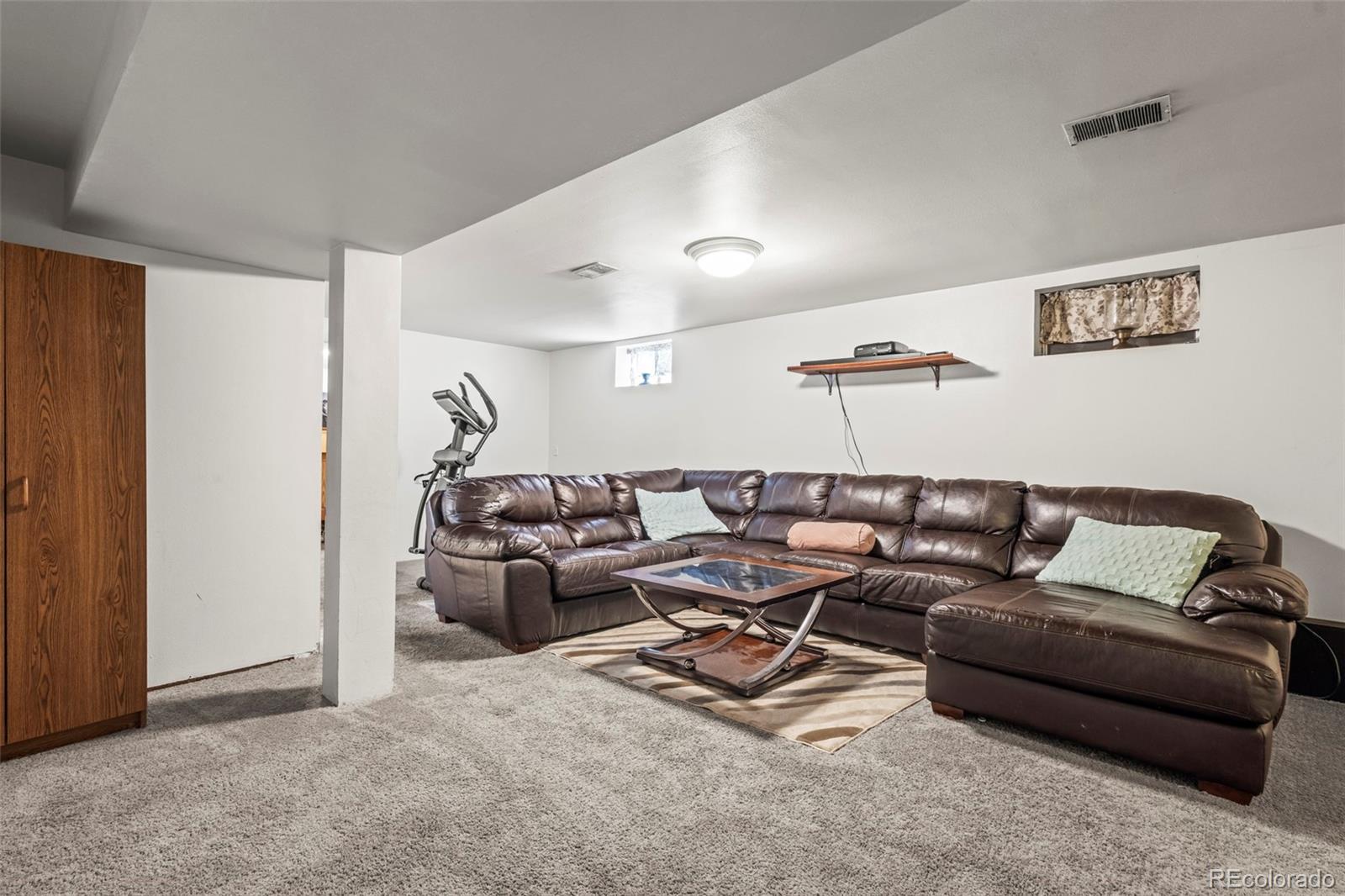 MLS Image #15 for 12167 e exposition avenue,aurora, Colorado