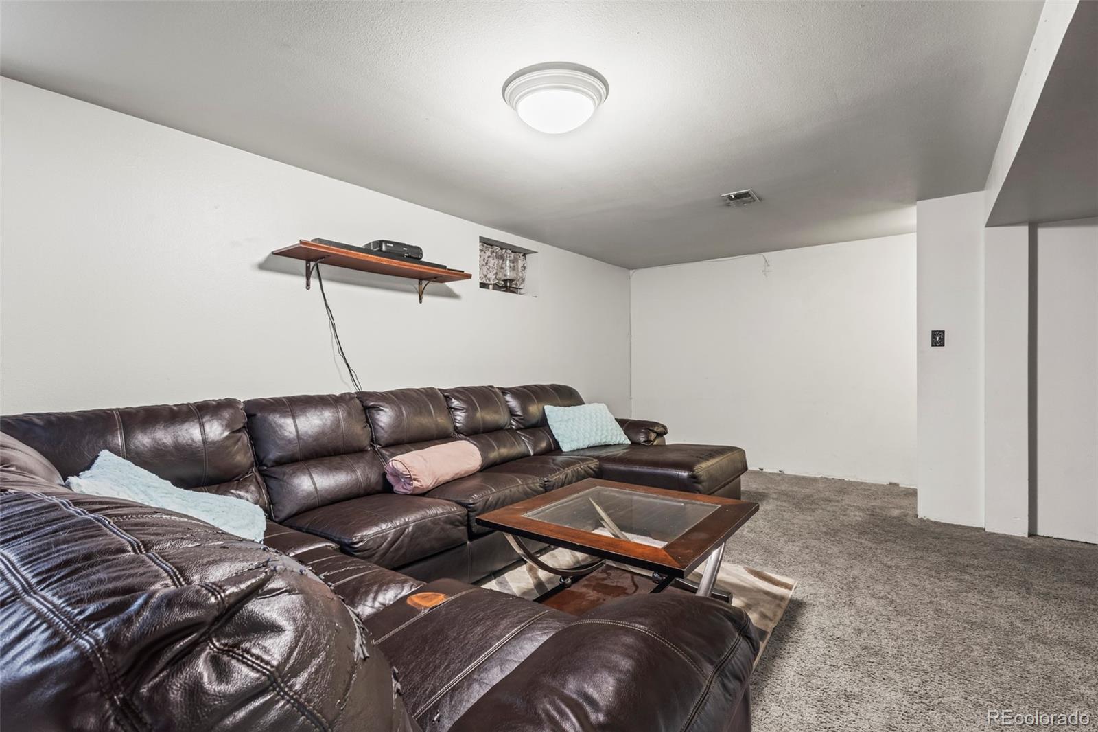 MLS Image #16 for 12167 e exposition avenue,aurora, Colorado