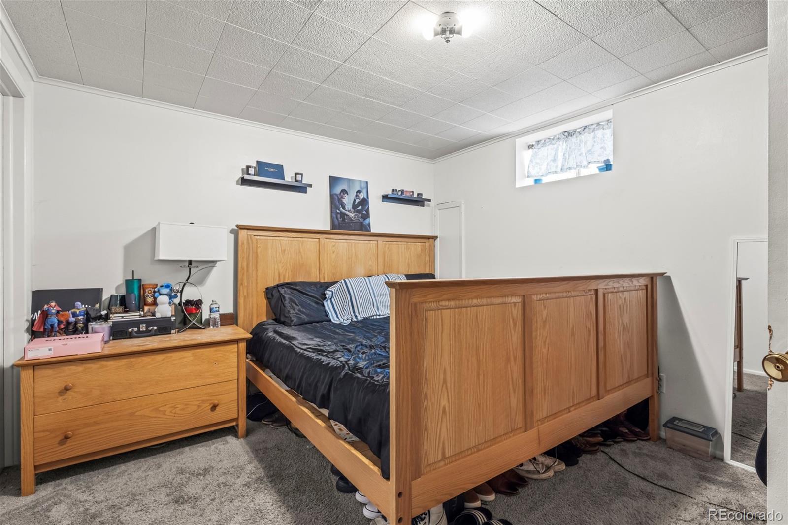 MLS Image #17 for 12167 e exposition avenue,aurora, Colorado