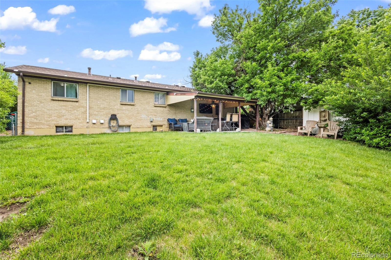 MLS Image #21 for 12167 e exposition avenue,aurora, Colorado