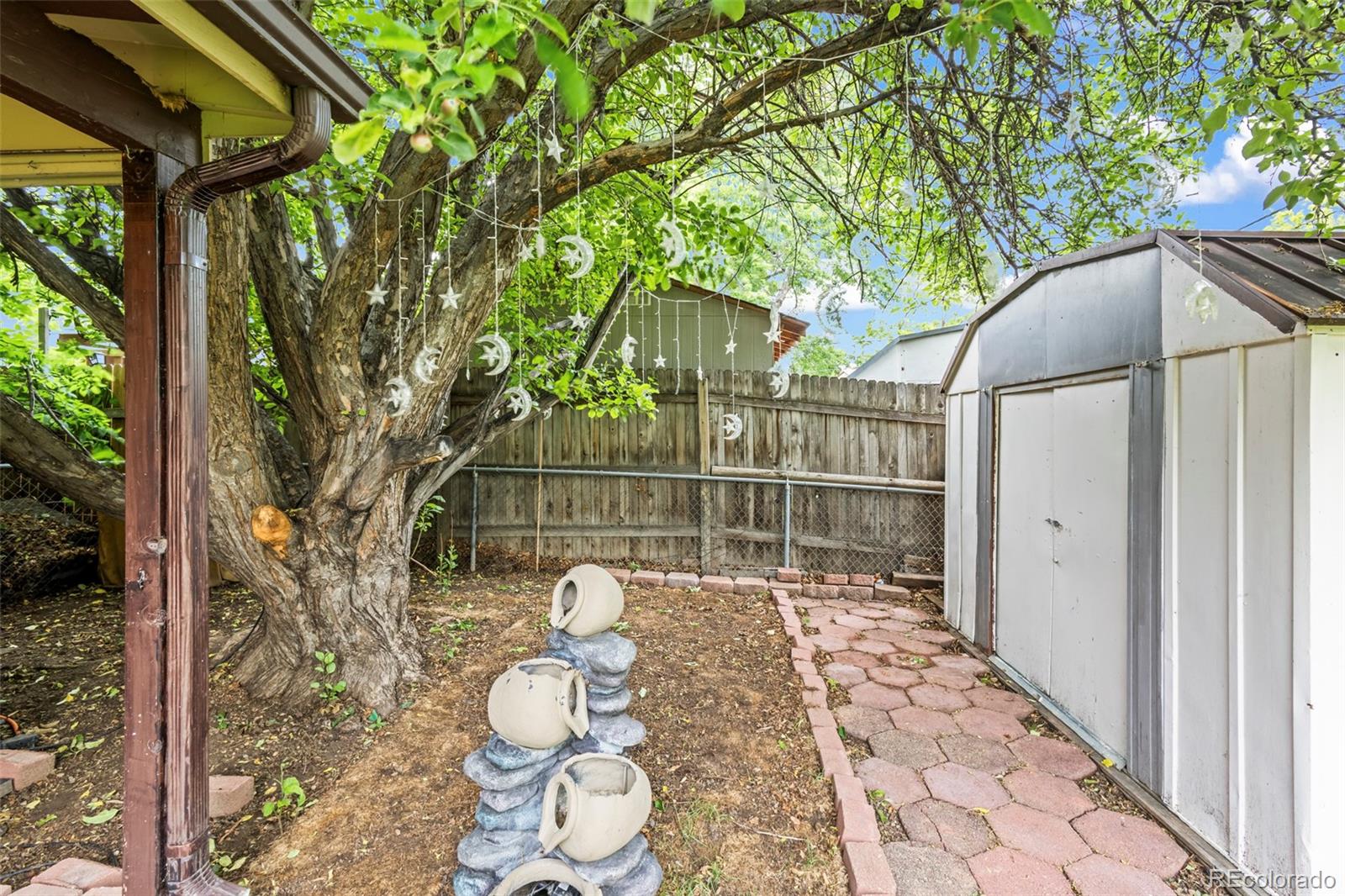 MLS Image #23 for 12167 e exposition avenue,aurora, Colorado