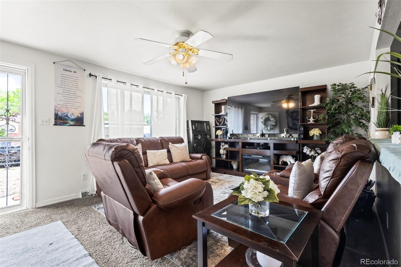 MLS Image #3 for 12167 e exposition avenue,aurora, Colorado