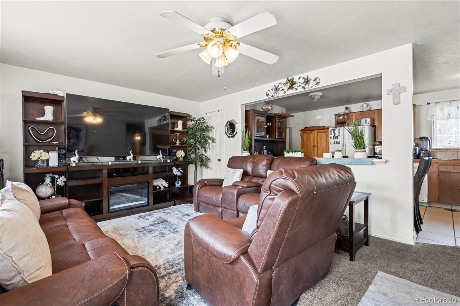 MLS Image #4 for 12167 e exposition avenue,aurora, Colorado