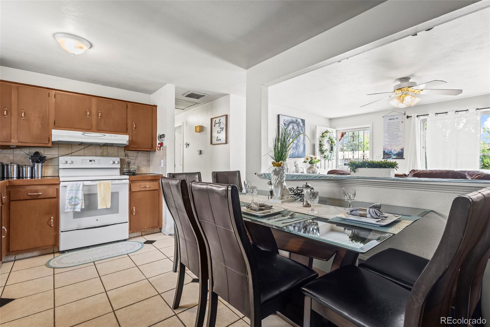 MLS Image #7 for 12167 e exposition avenue,aurora, Colorado