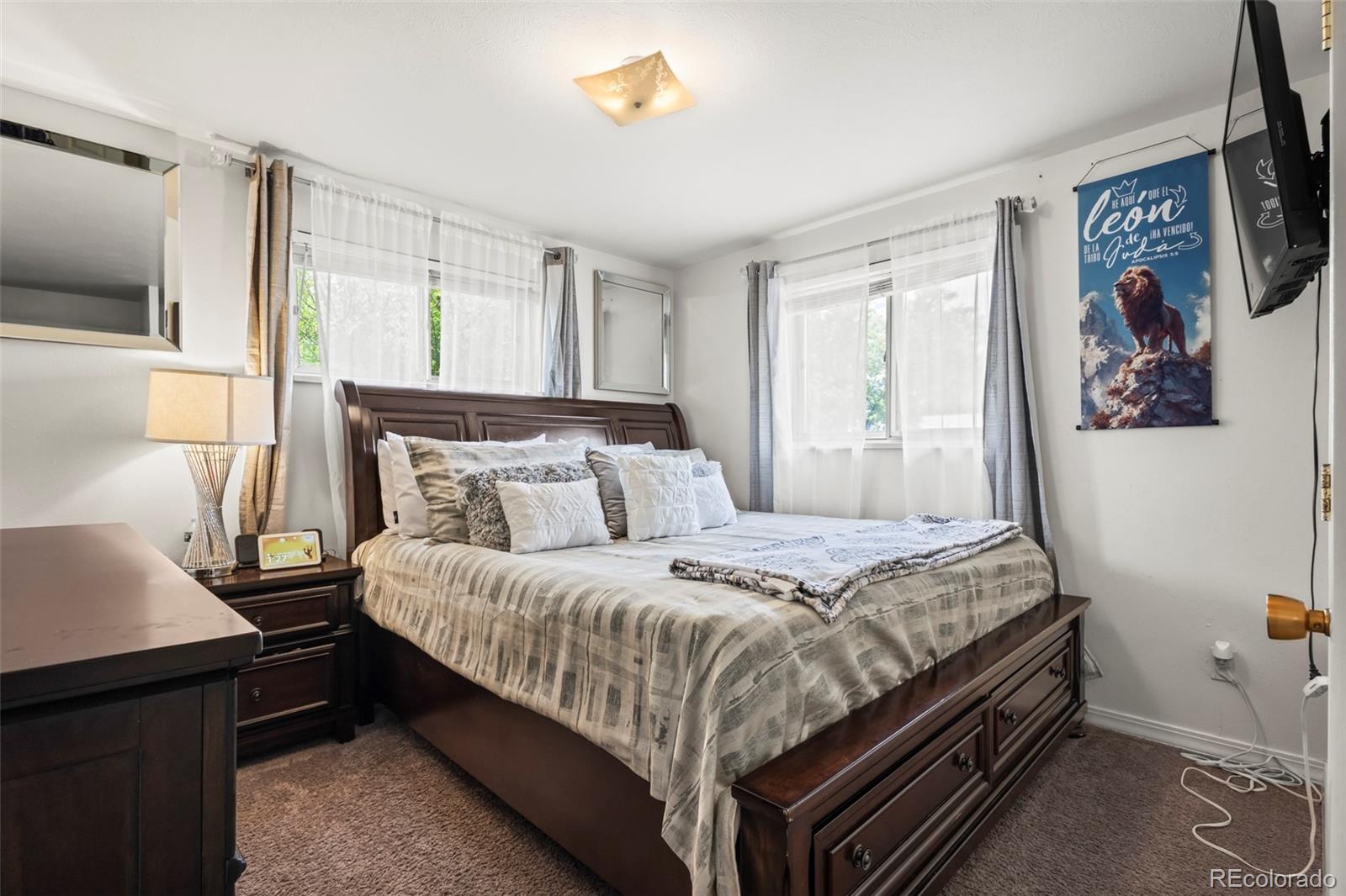 MLS Image #8 for 12167 e exposition avenue,aurora, Colorado