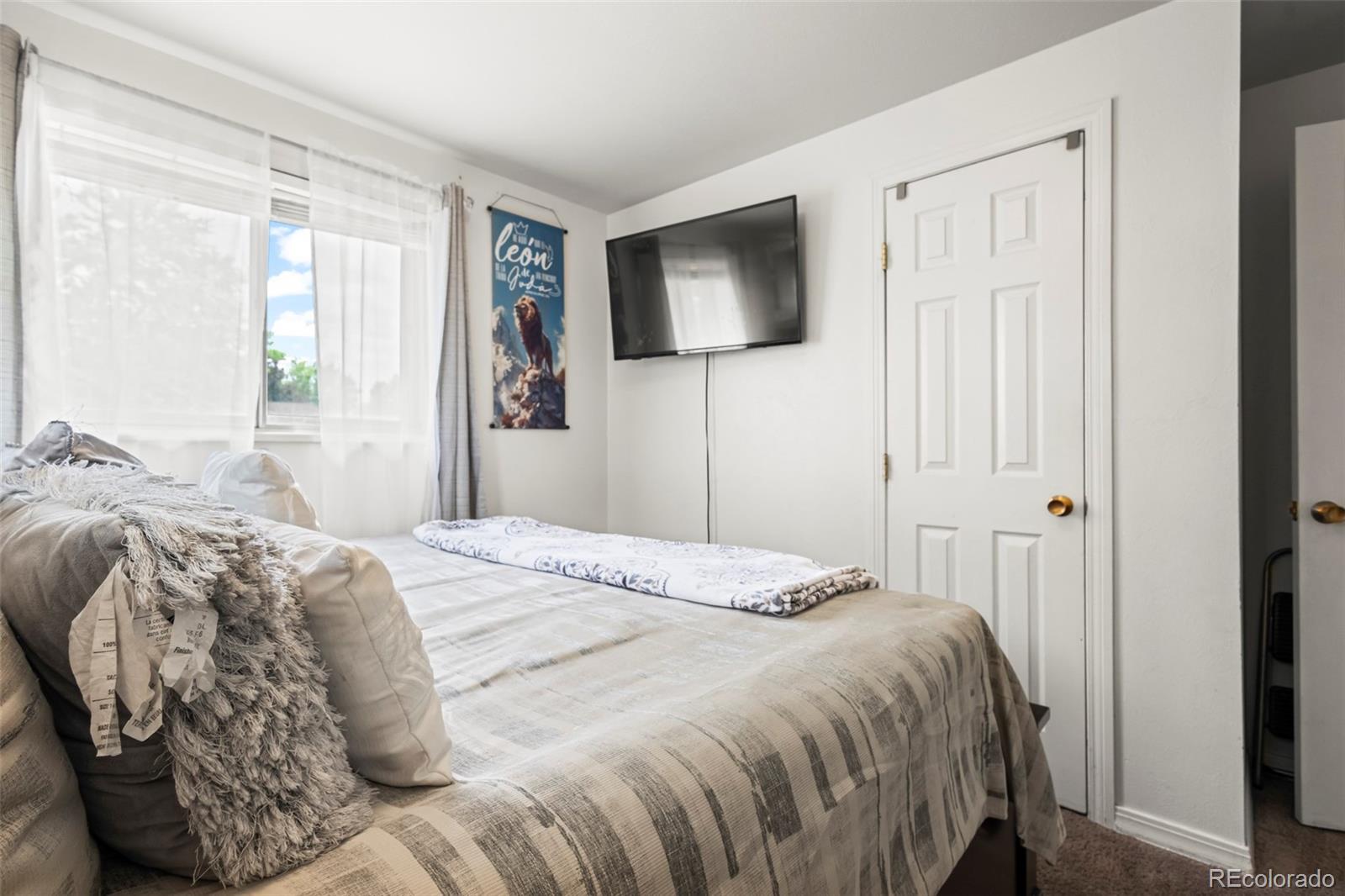 MLS Image #9 for 12167 e exposition avenue,aurora, Colorado
