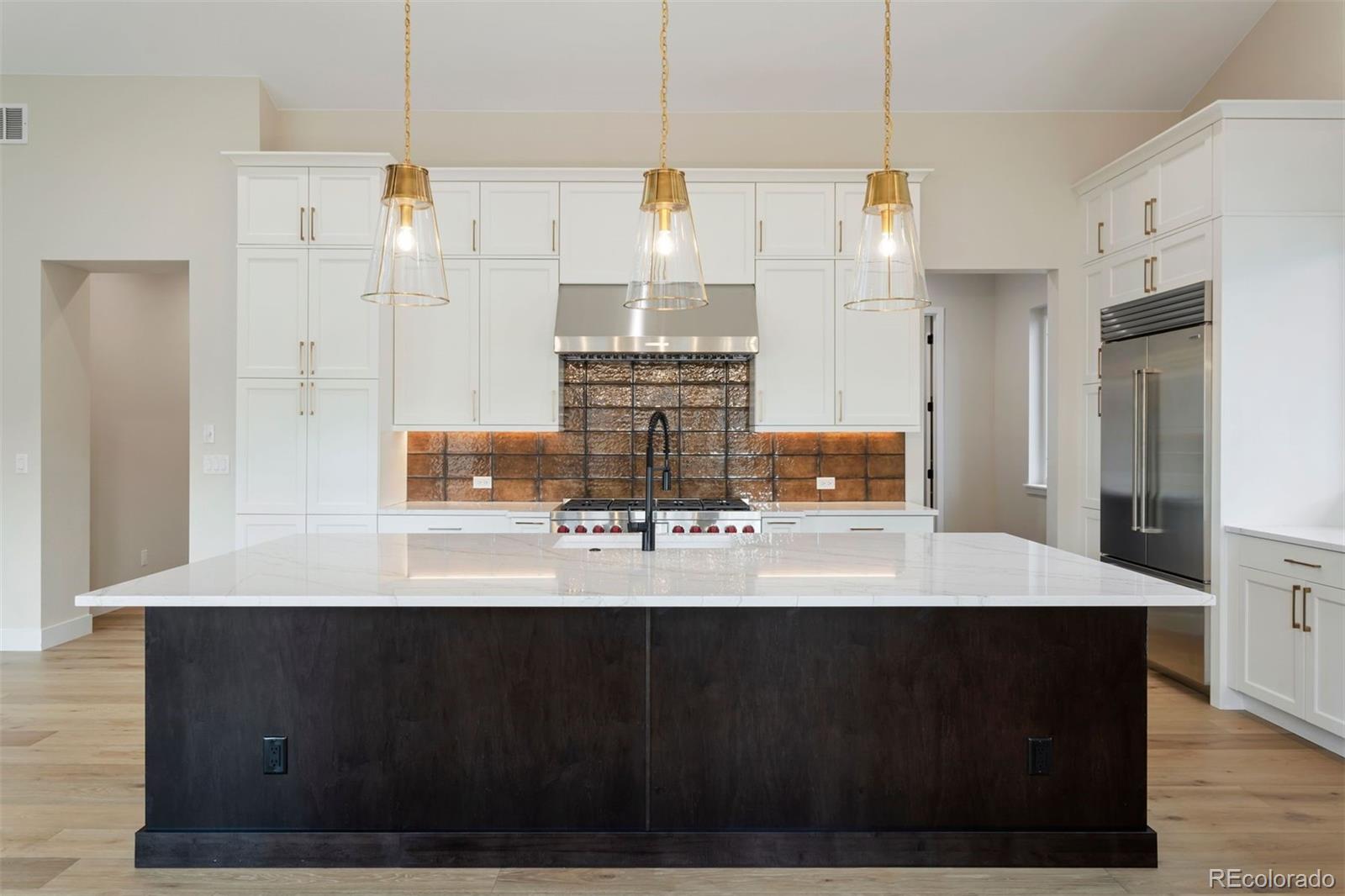 MLS Image #10 for 8015  parnassus place,castle rock, Colorado
