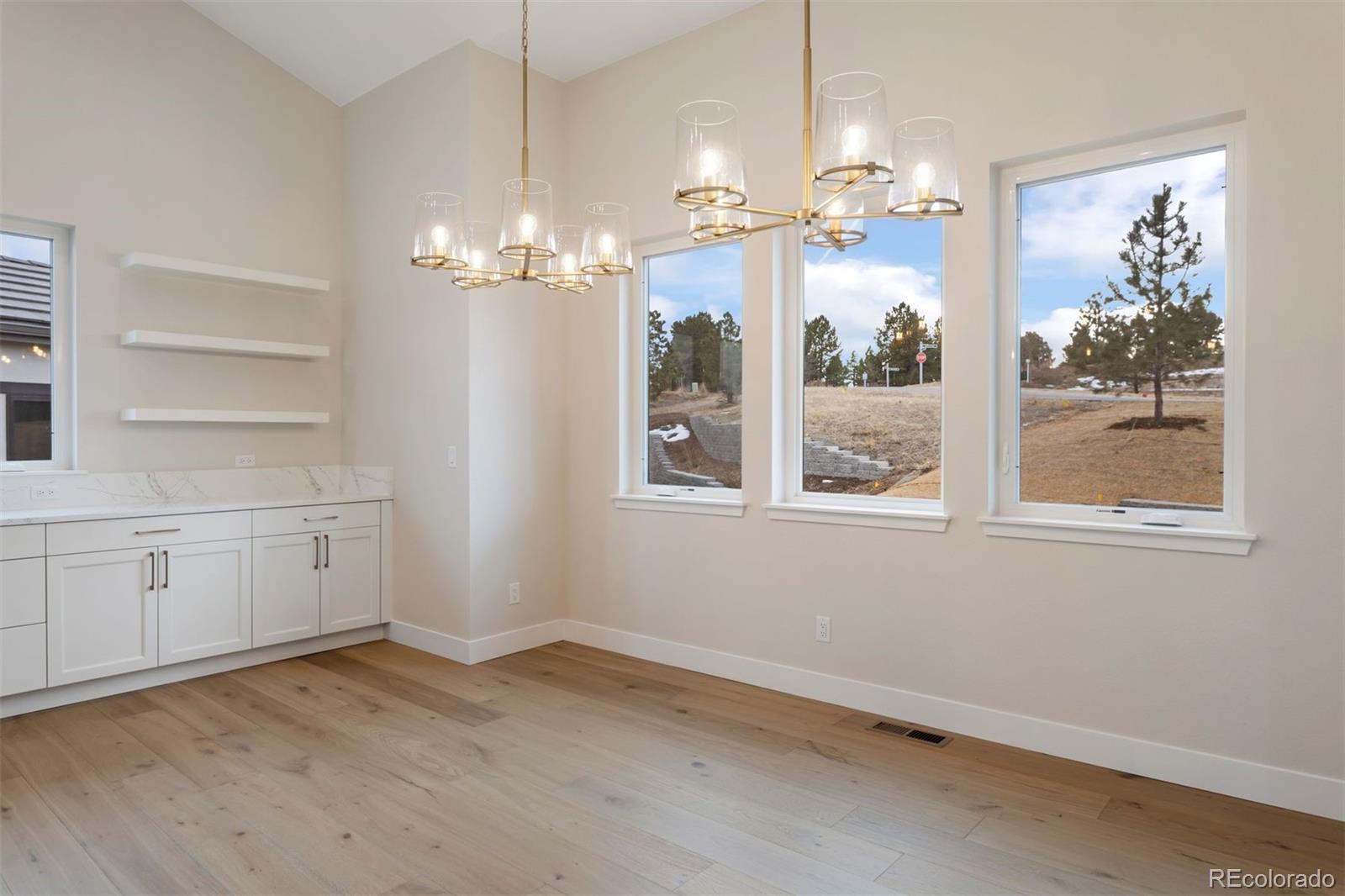 MLS Image #11 for 8015  parnassus place,castle rock, Colorado