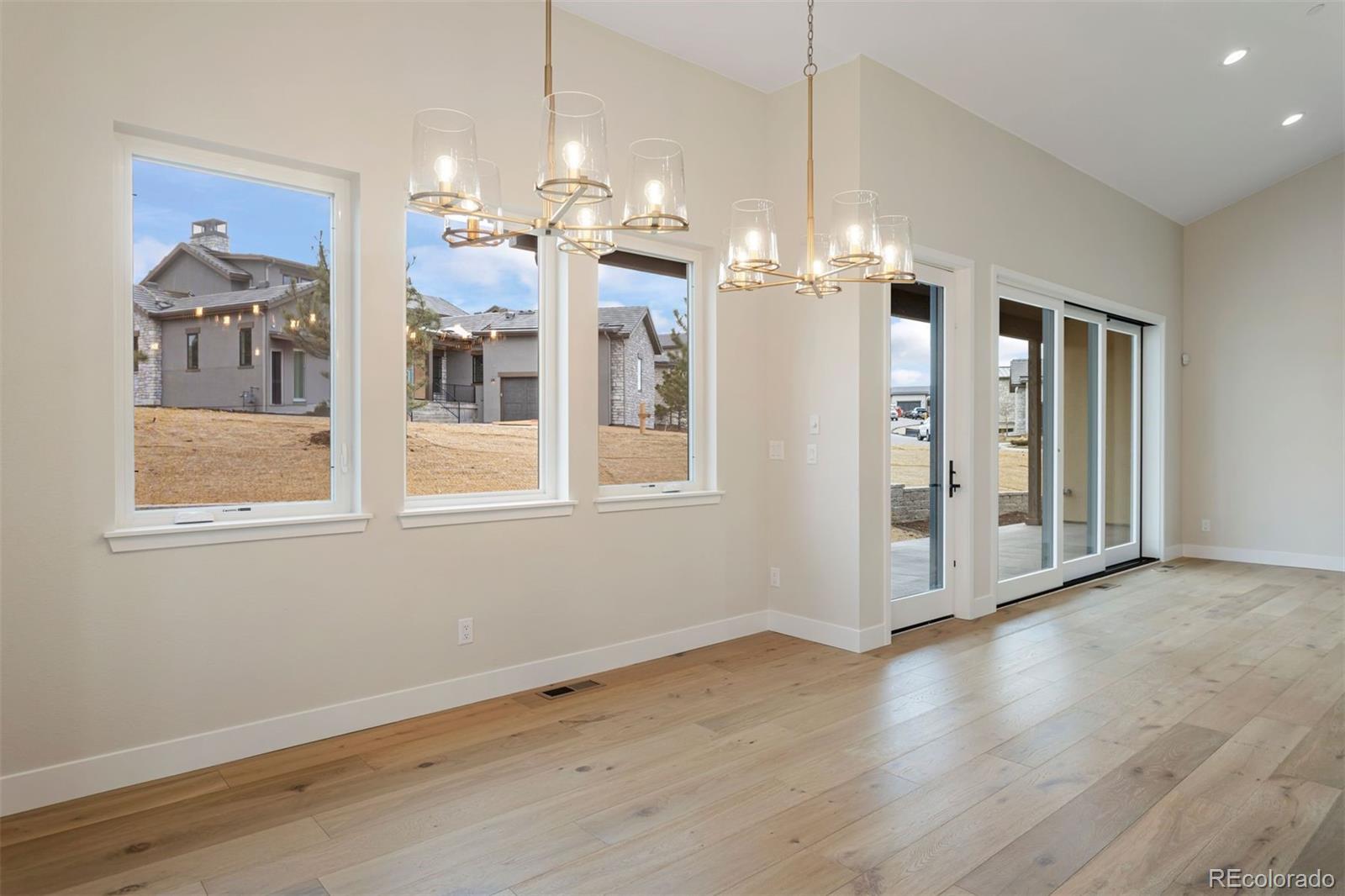 MLS Image #12 for 8015  parnassus place,castle rock, Colorado
