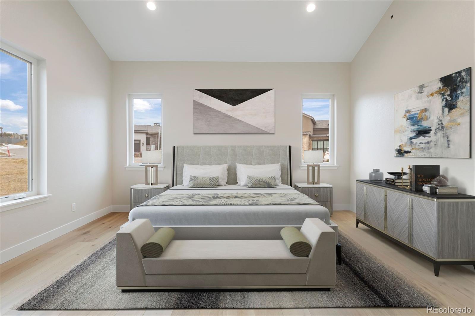 MLS Image #14 for 8015  parnassus place,castle rock, Colorado