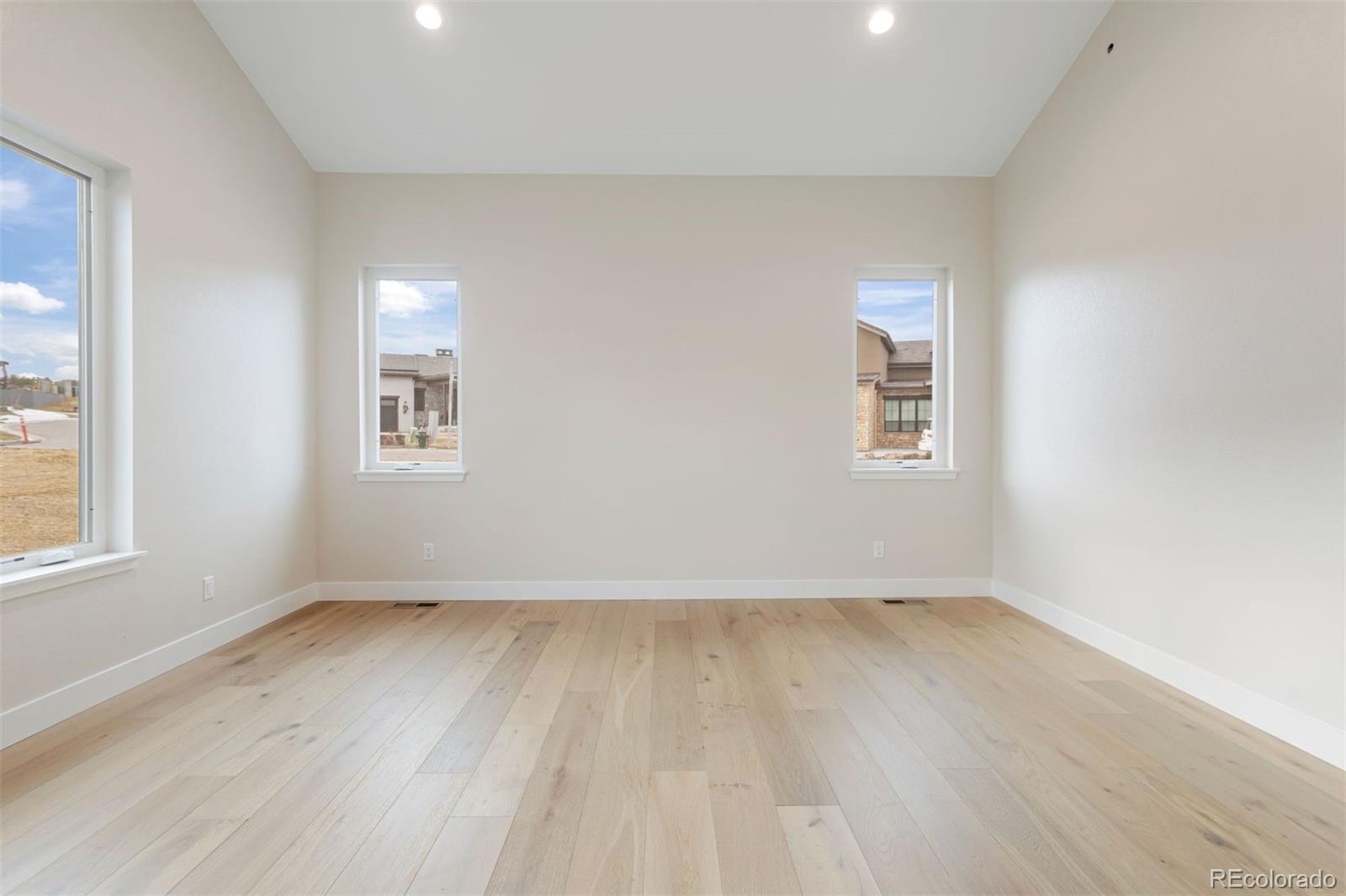MLS Image #15 for 8015  parnassus place,castle rock, Colorado