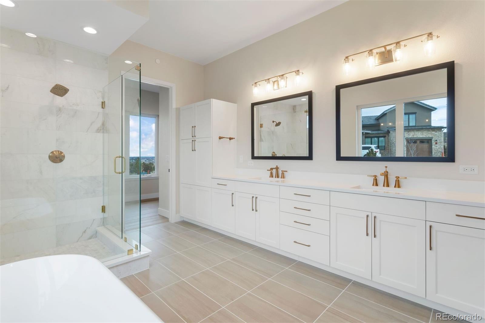 MLS Image #16 for 8015  parnassus place,castle rock, Colorado