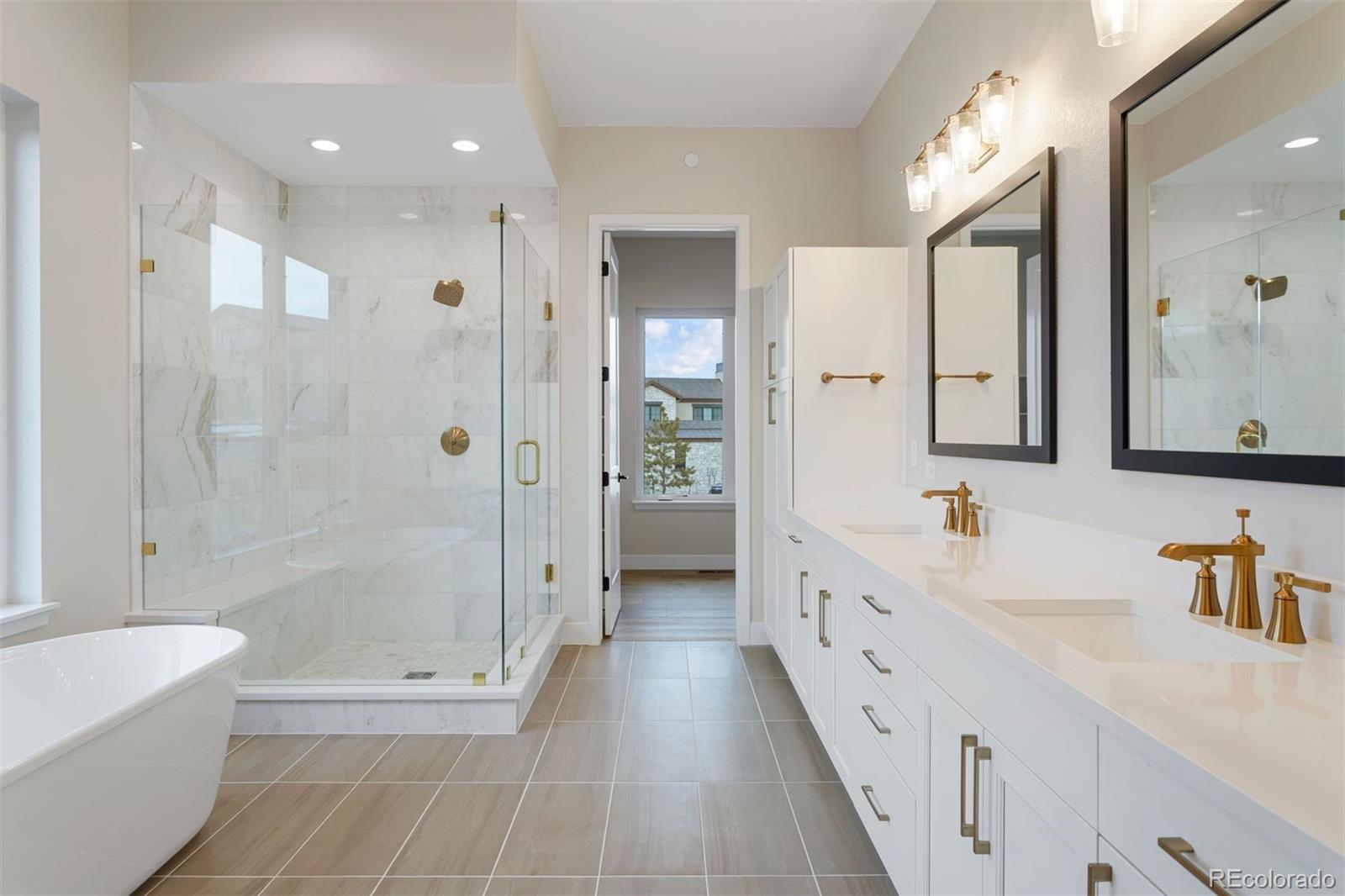 MLS Image #17 for 8015  parnassus place,castle rock, Colorado