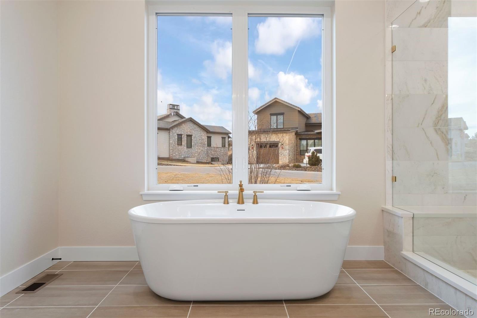 MLS Image #18 for 8015  parnassus place,castle rock, Colorado