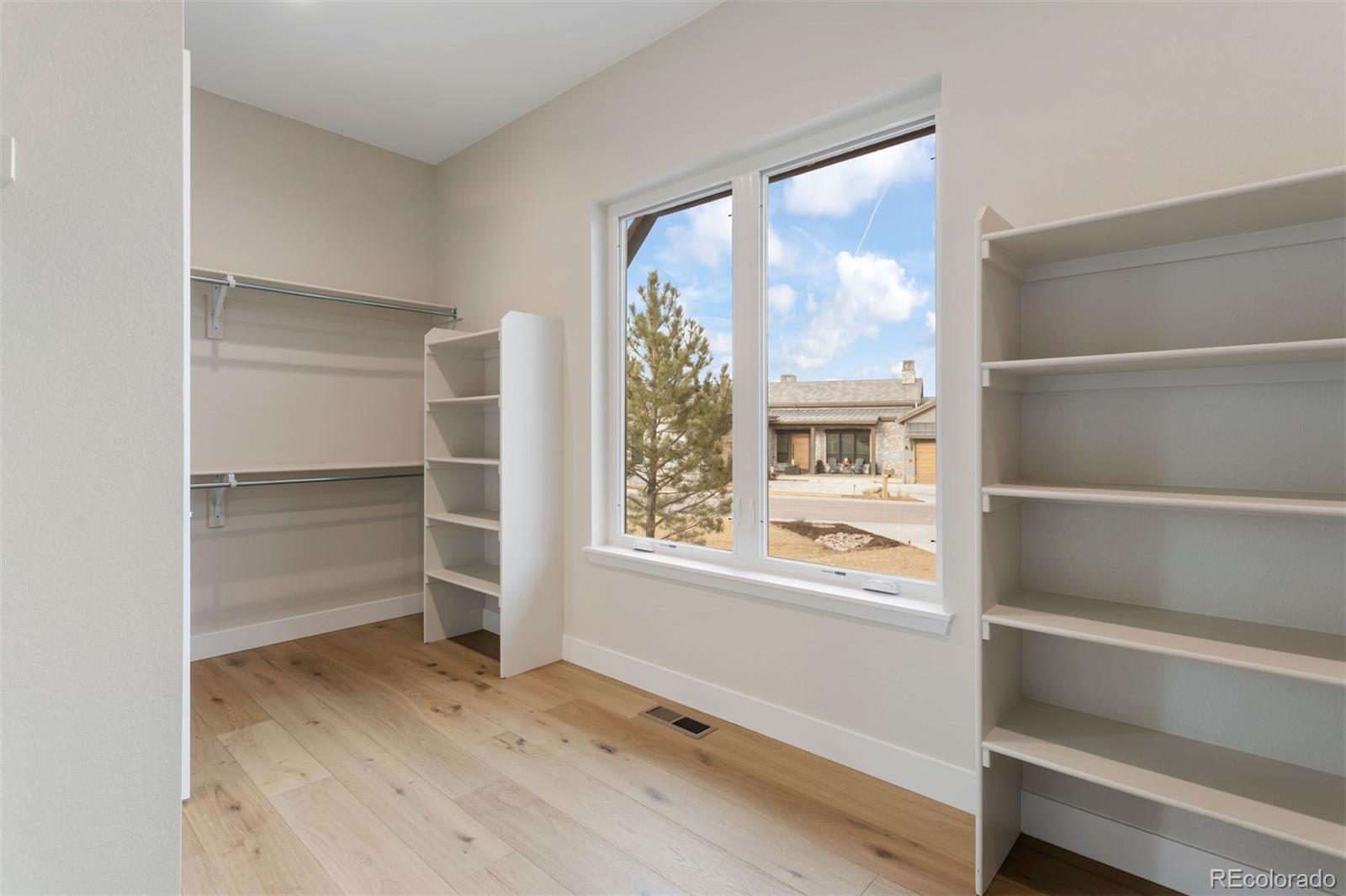 MLS Image #19 for 8015  parnassus place,castle rock, Colorado