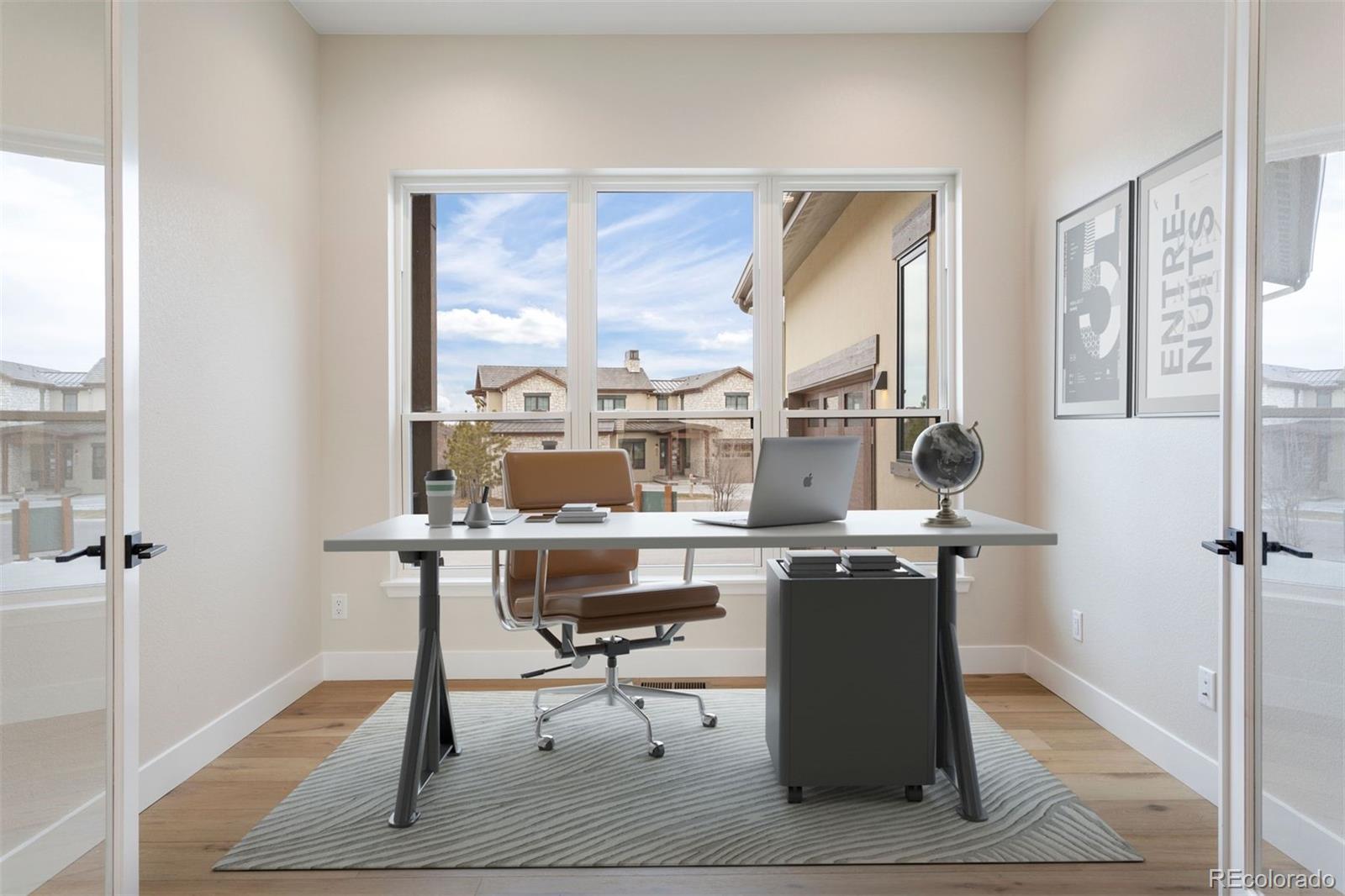 MLS Image #20 for 8015  parnassus place,castle rock, Colorado