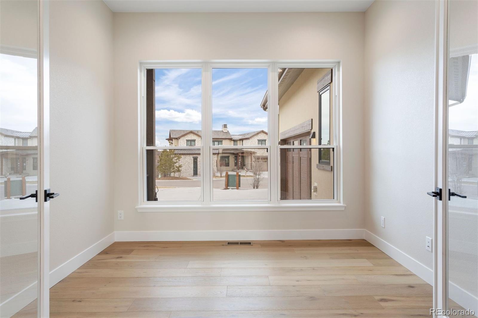 MLS Image #21 for 8015  parnassus place,castle rock, Colorado
