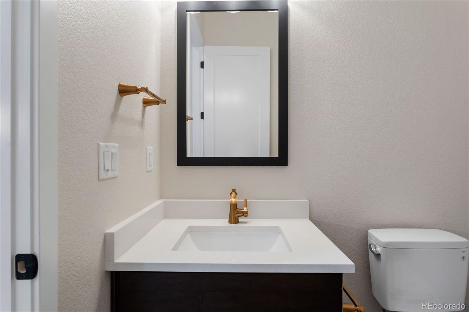 MLS Image #22 for 8015  parnassus place,castle rock, Colorado