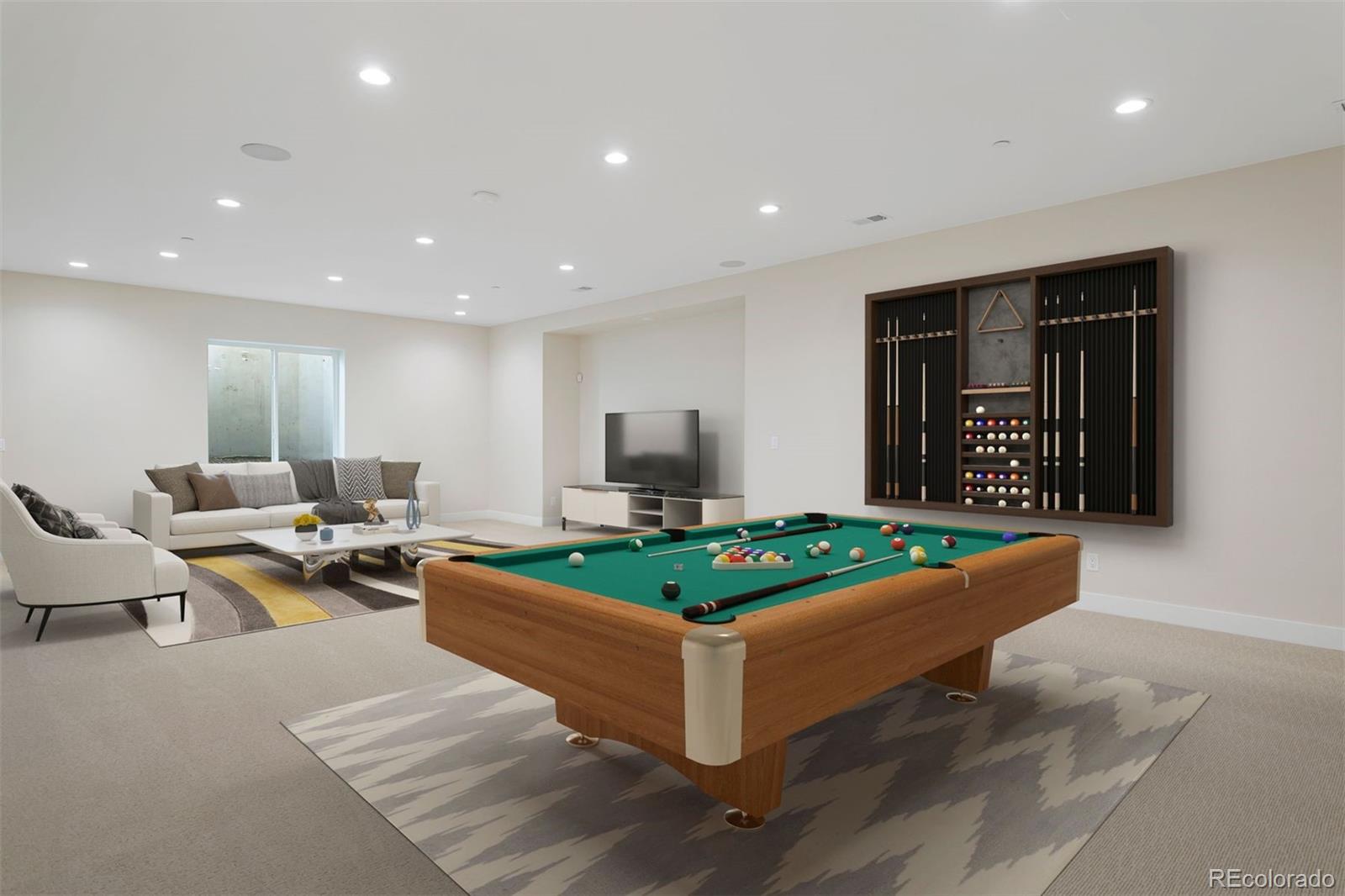 MLS Image #24 for 8015  parnassus place,castle rock, Colorado