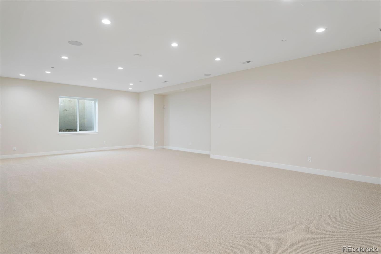 MLS Image #25 for 8015  parnassus place,castle rock, Colorado