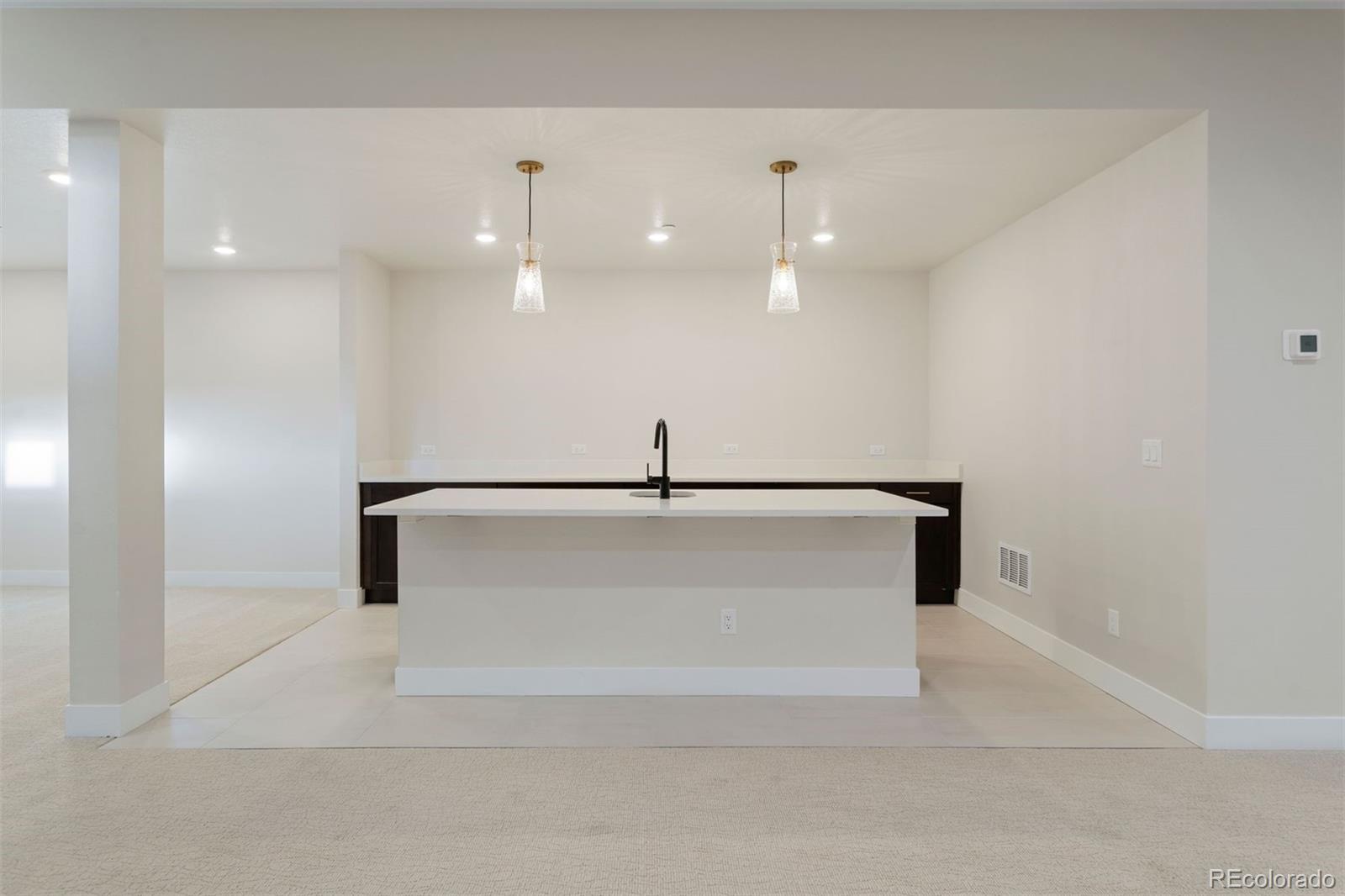 MLS Image #26 for 8015  parnassus place,castle rock, Colorado