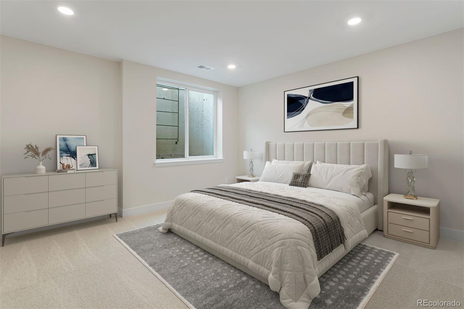 MLS Image #27 for 8015  parnassus place,castle rock, Colorado