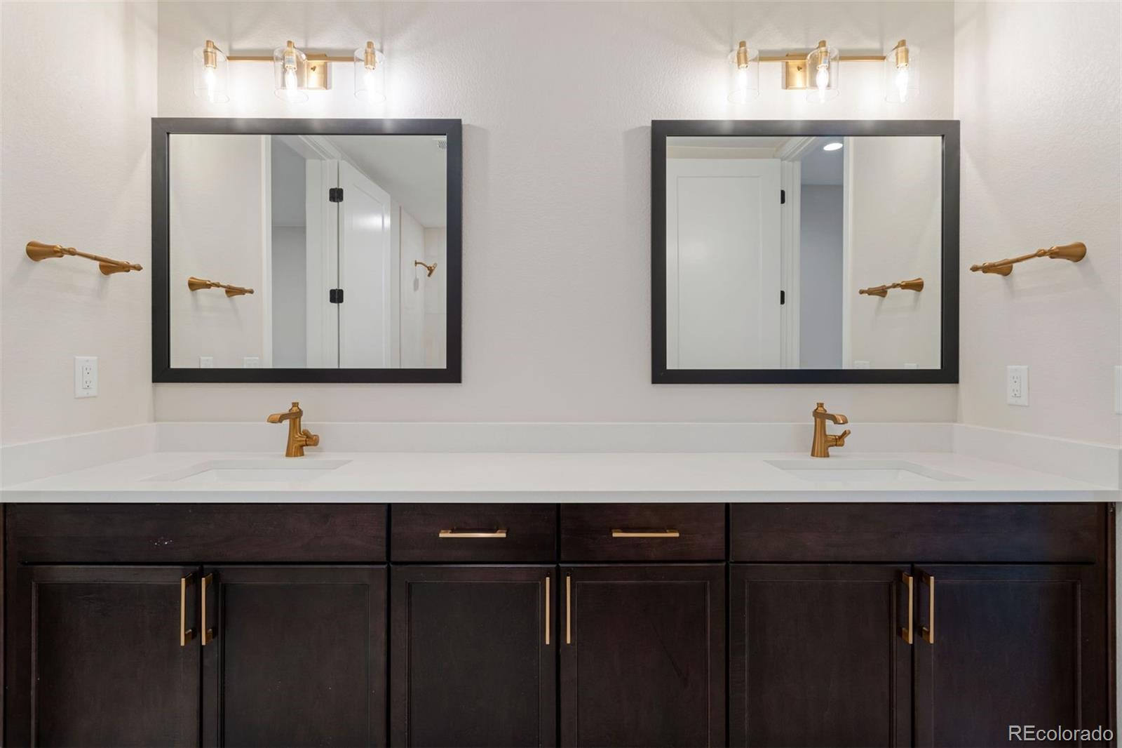 MLS Image #29 for 8015  parnassus place,castle rock, Colorado