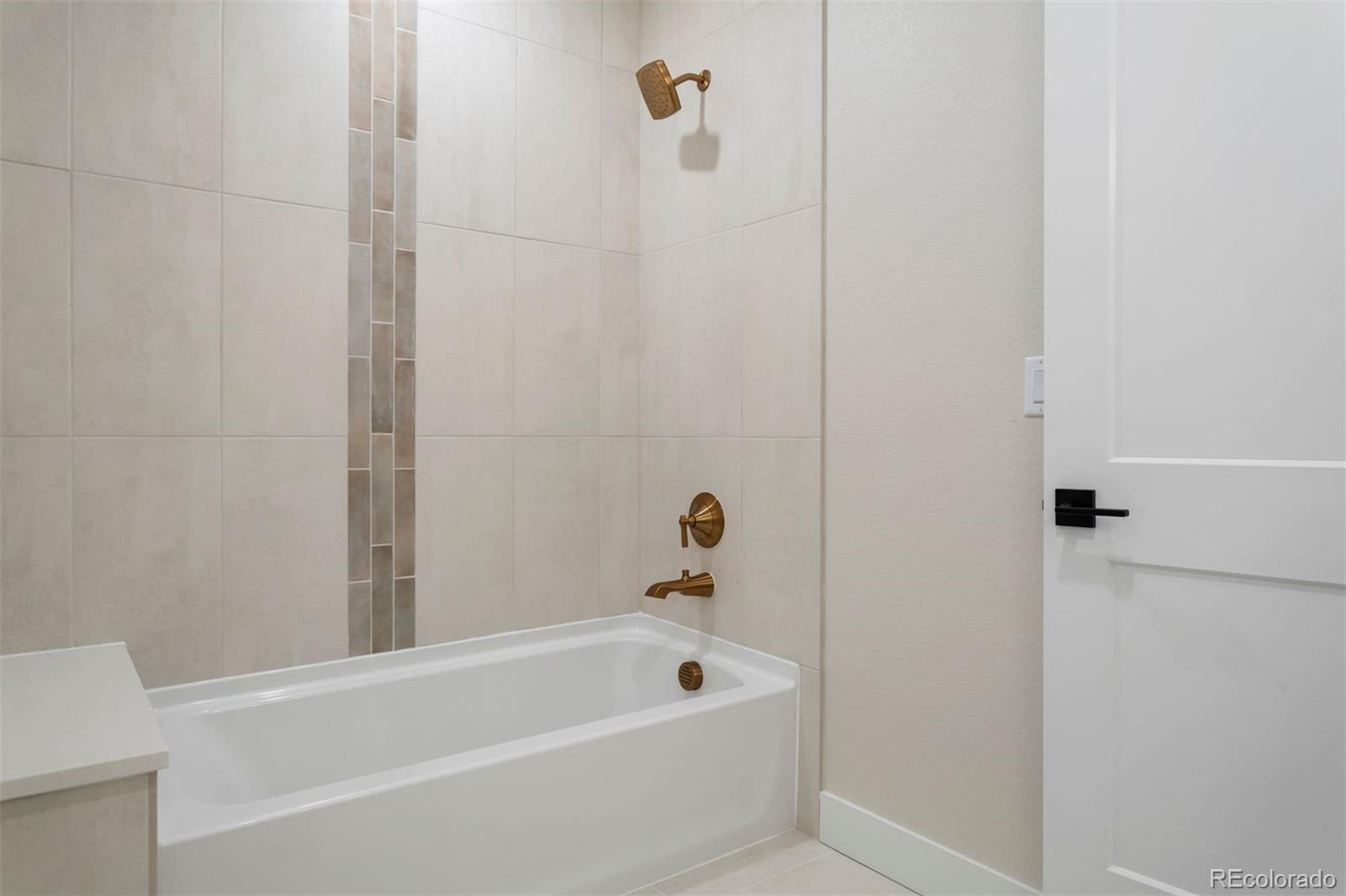 MLS Image #30 for 8015  parnassus place,castle rock, Colorado